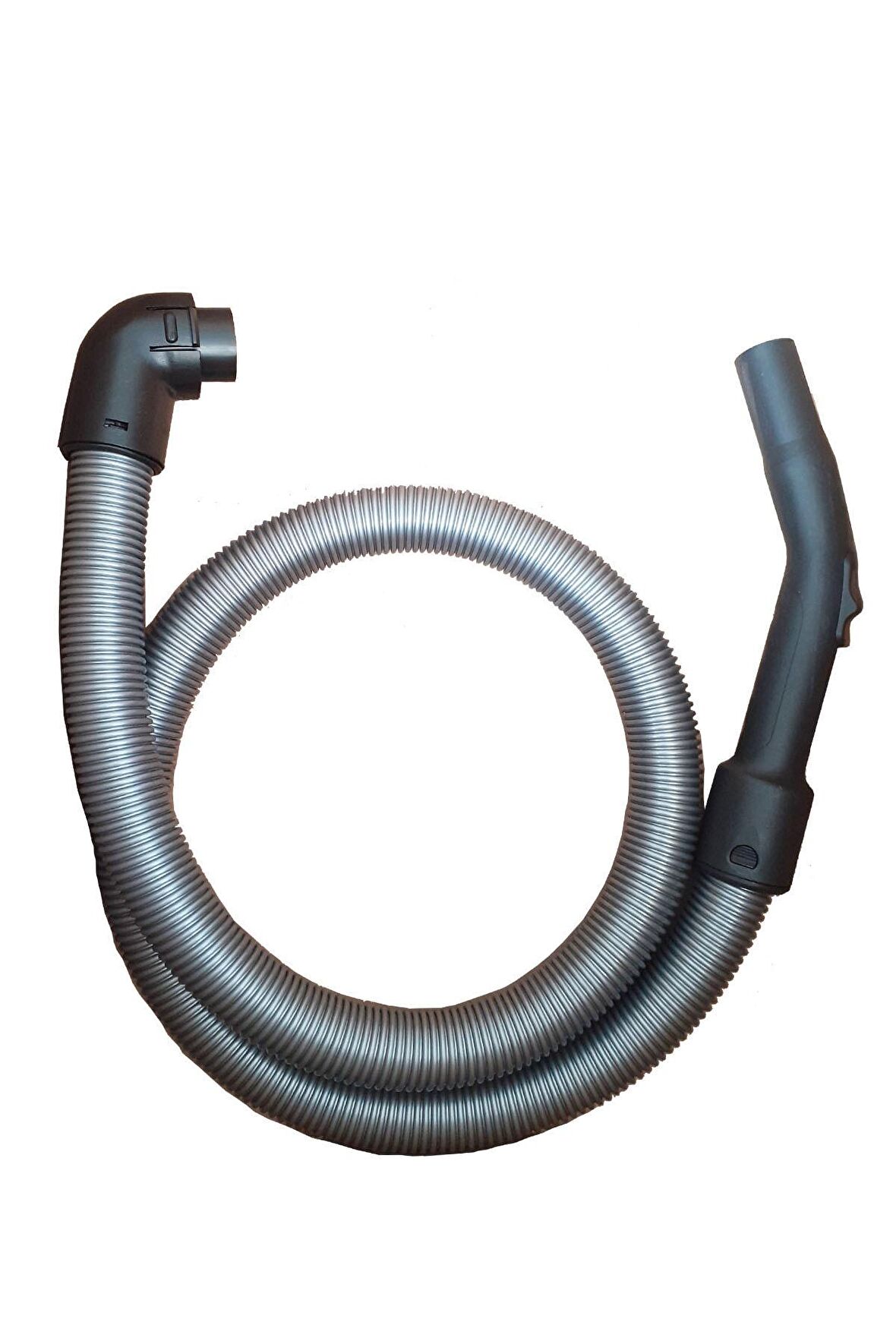 Vestel Vivo Airbox 2200 Süpürge Hortumu