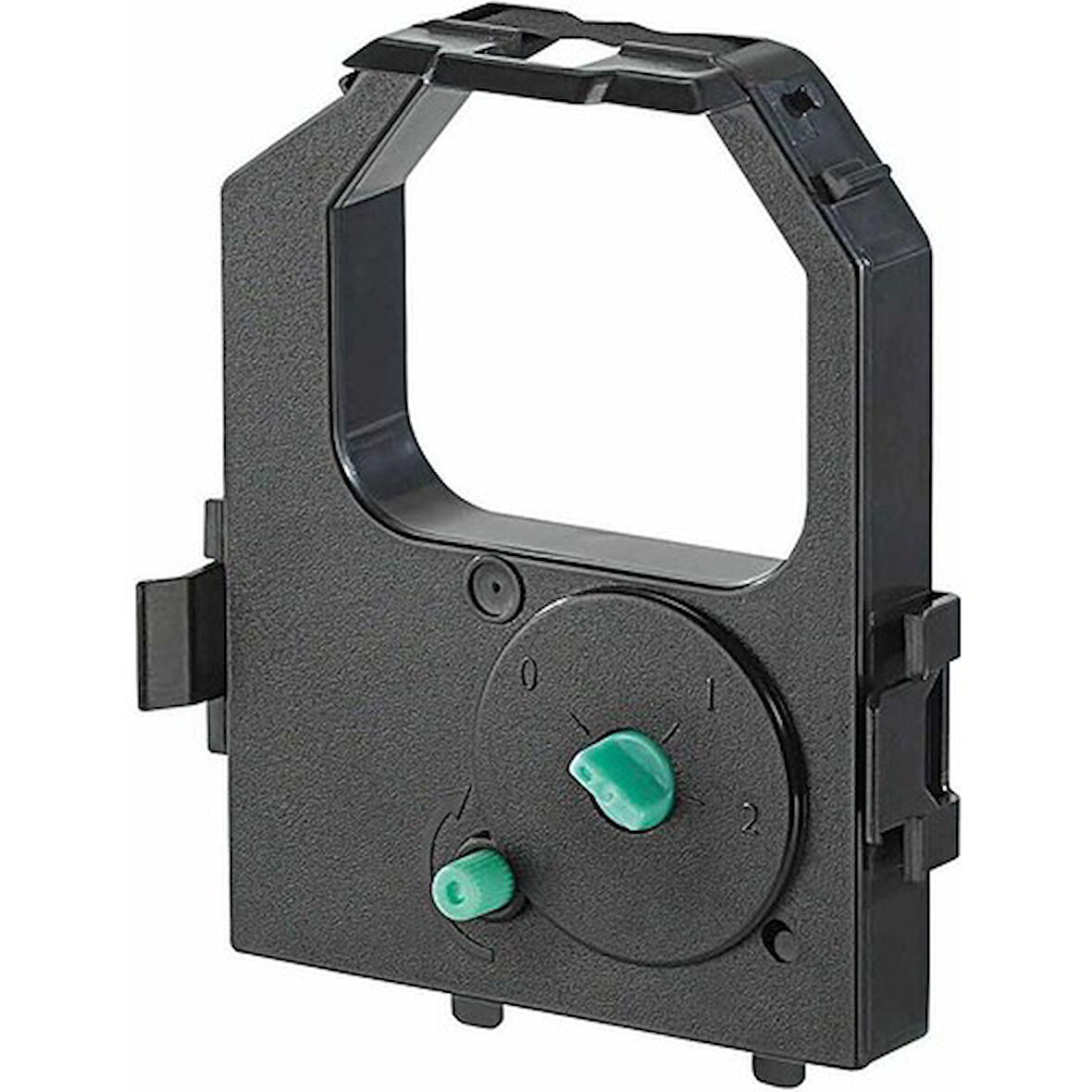 Mastek Lexmark 2380(11A3540) 2380, 2380 PLUS, 2381, 2381 PLUS, 2390, 2390 PLUS, 2390 PS/1, 2391, 2391 PLUS, PPS II MODEL 2380, PPS II MODEL 2381, PPS II MODEL 2390, PPS II MODEL 2391 Muadil Şerit