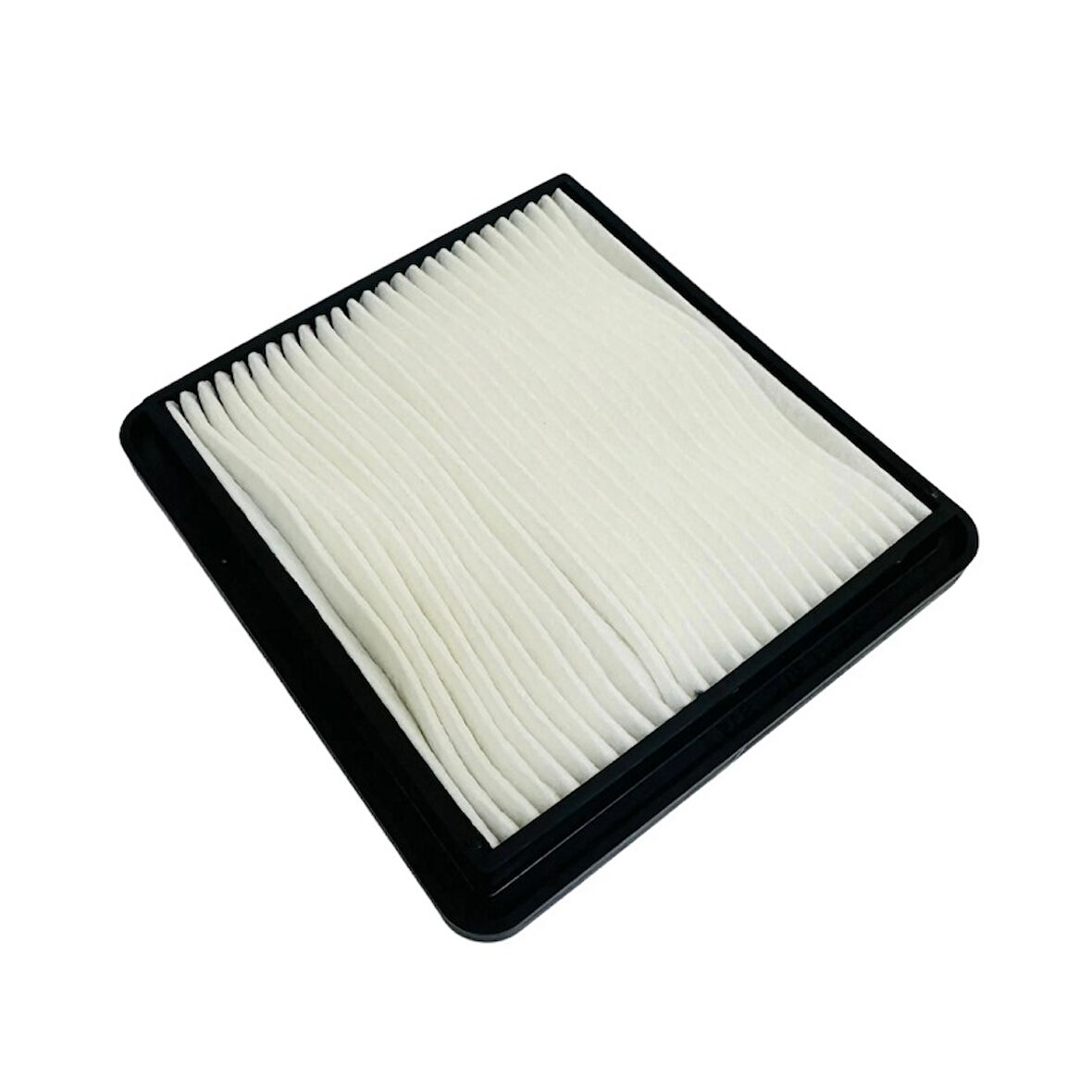 Yamaha X MAX 250 Hava Filtresi 2018-2024 B74-E5407-00