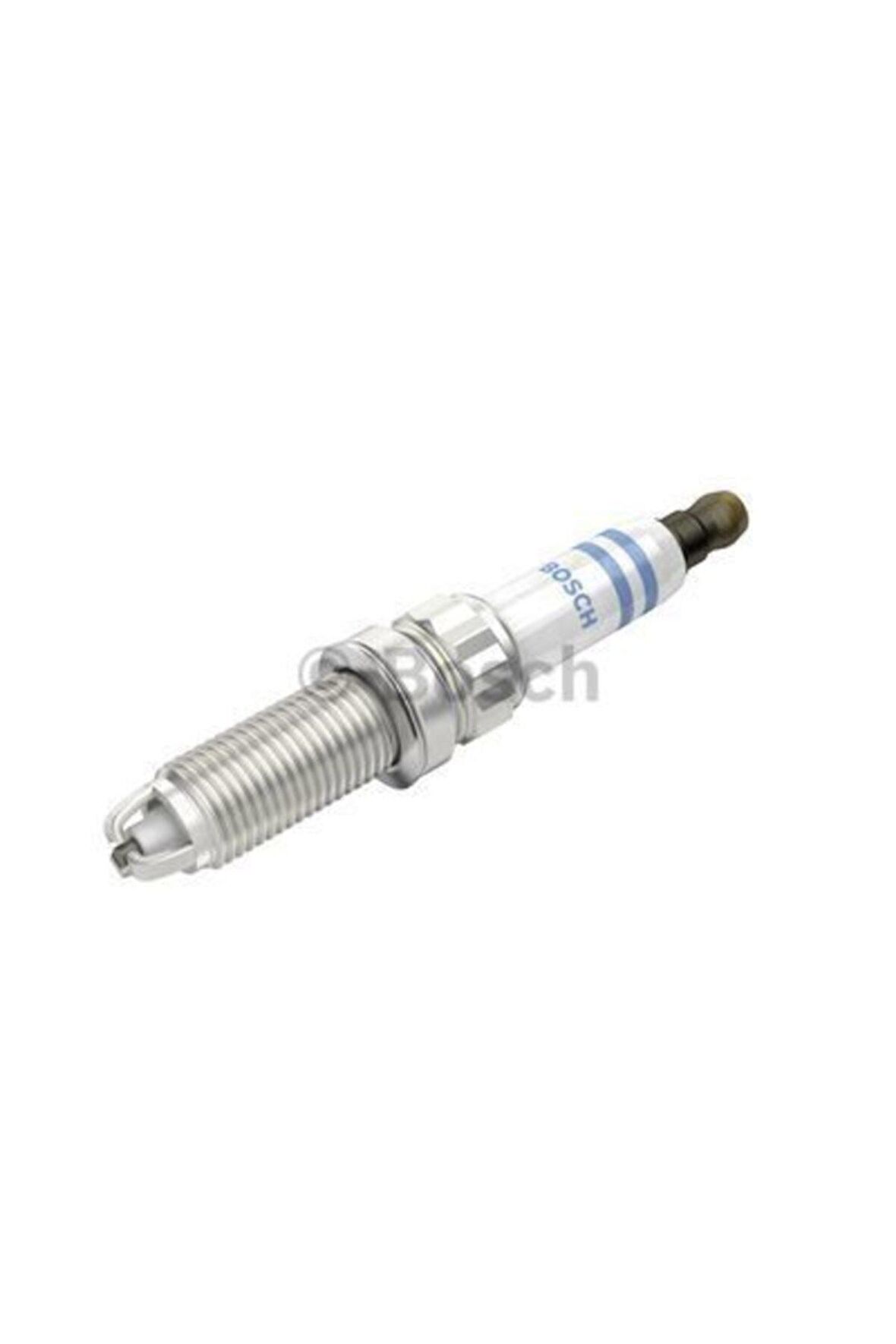 10ad. 0242140507 Atesleme Bujısı Zgr 6 Ste 2ea 0.7 Mm Bmw