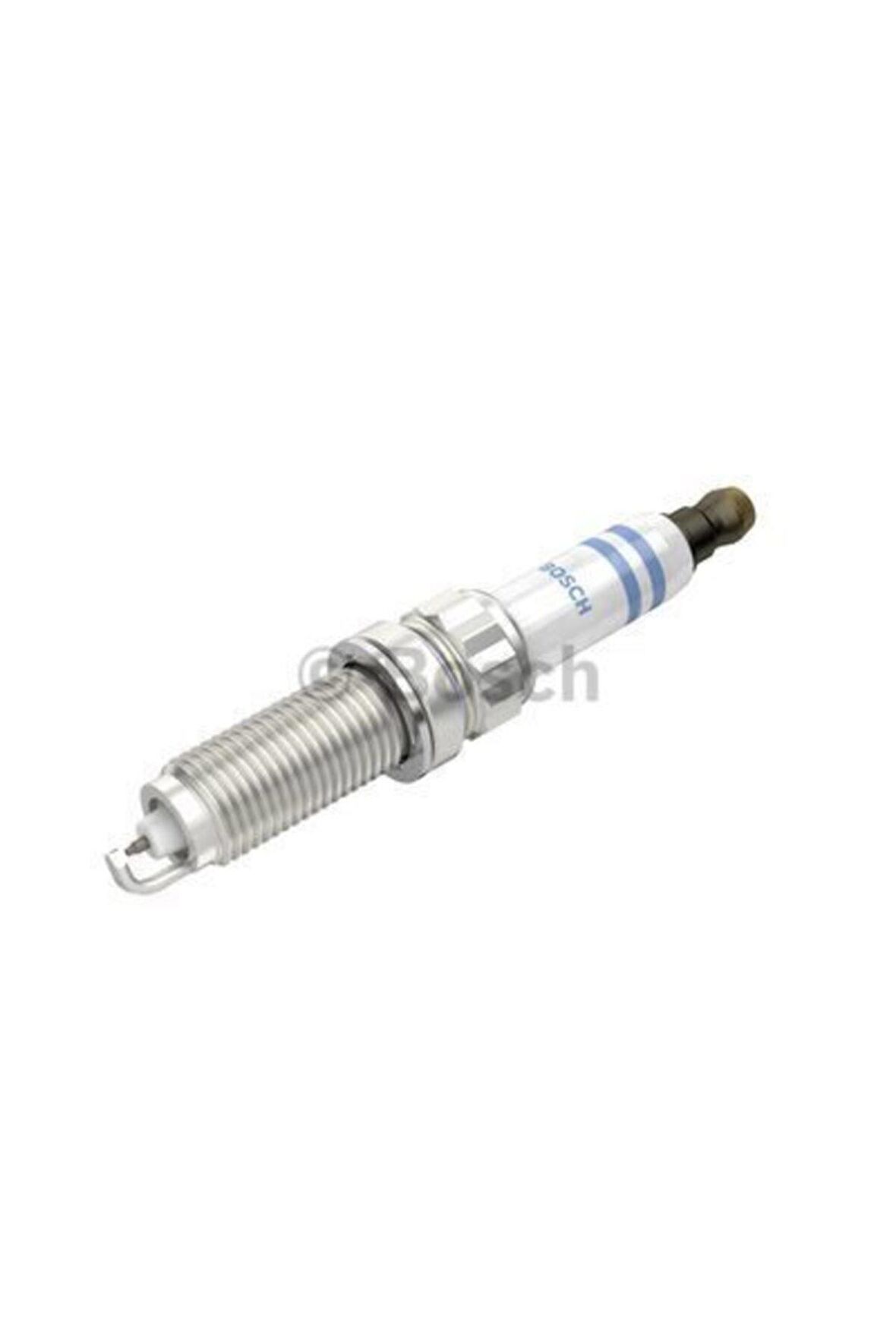 12 12 0 038 894 Platınum Atesleme Bujısı Zr5tpp330 320 I 03.2012 ; 520 I 09.2011 ; X 3 Xdrıve 20