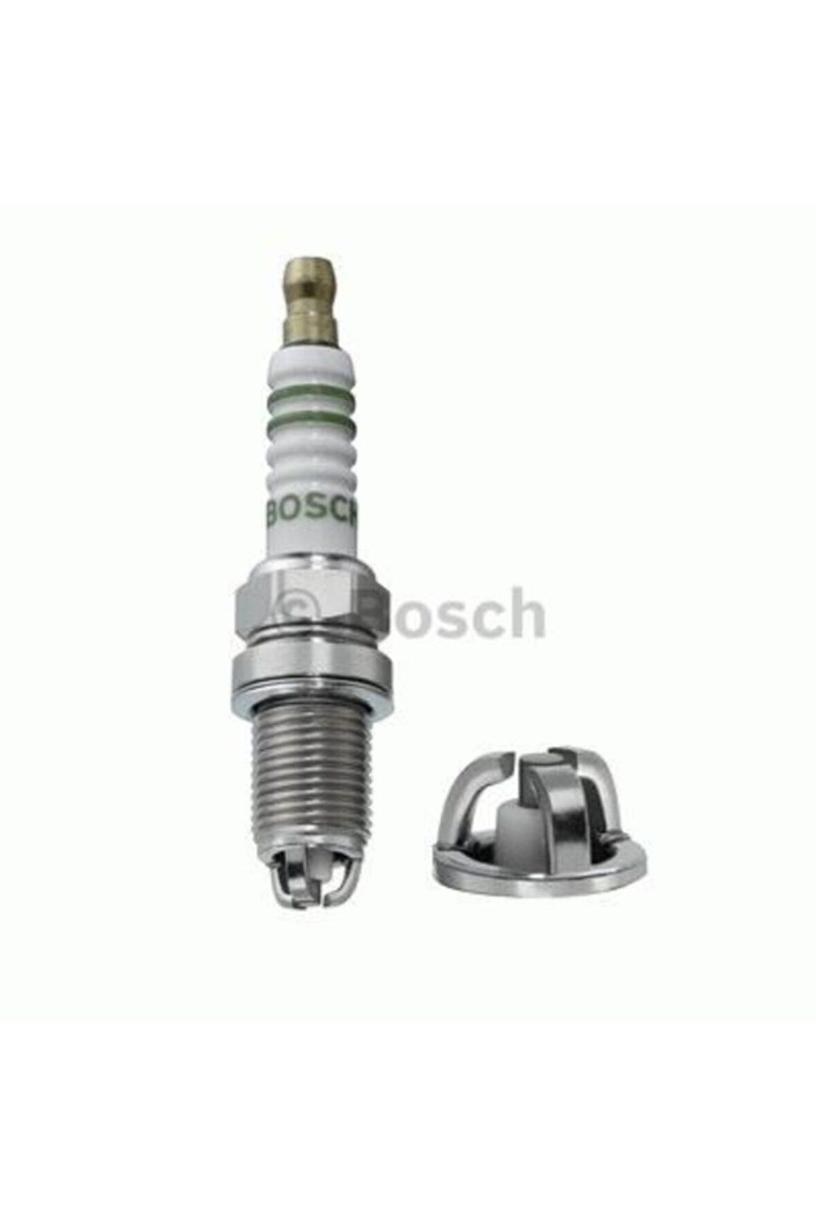 10ad. 0242235766 Atesleme Bujısı (Fr7ktc) Ea 1.0mm Mb C 200 