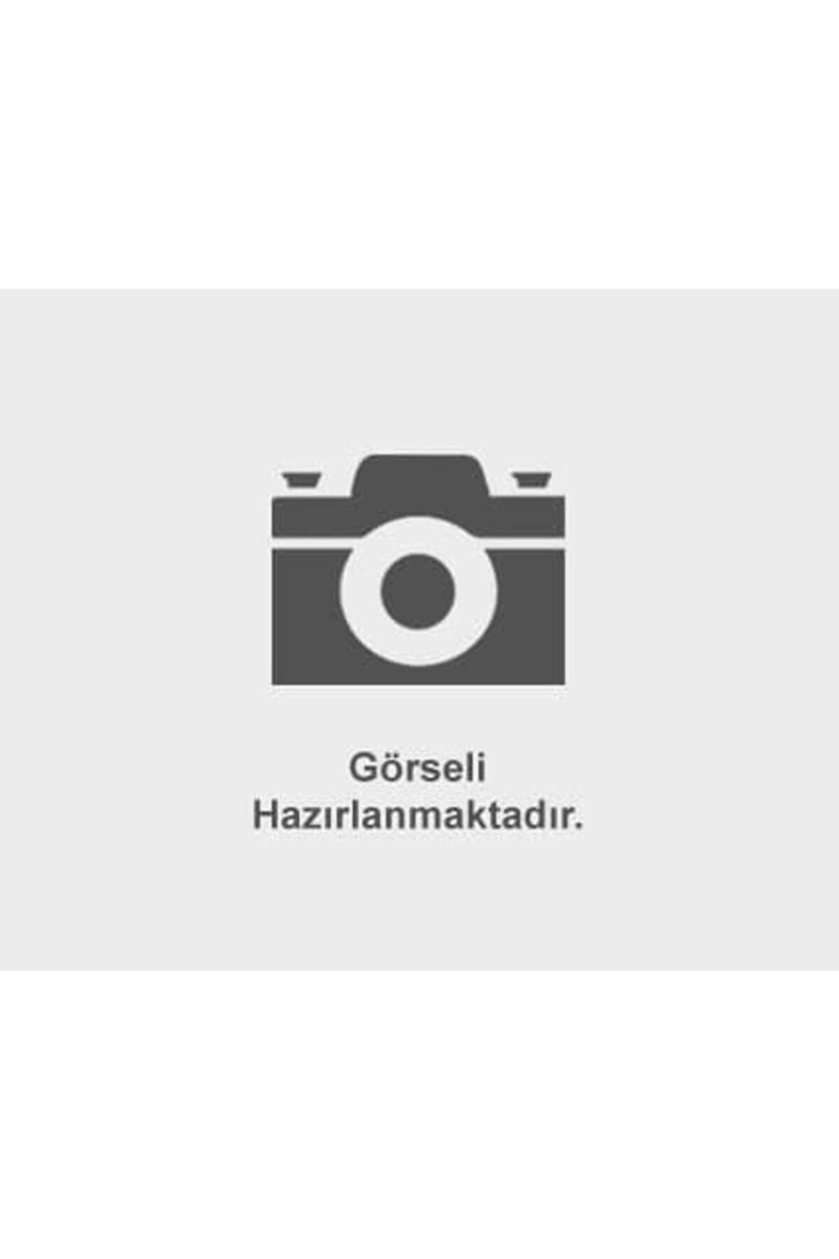 09864b7017 11427512300 11427509430 11421740534 Yag Fıltresı Bmw E36 E46 5