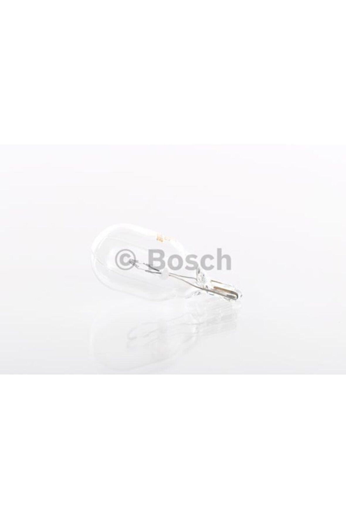 1987302821 Ampul 12v W Stop Dıpsız W16w (921 Fs10)