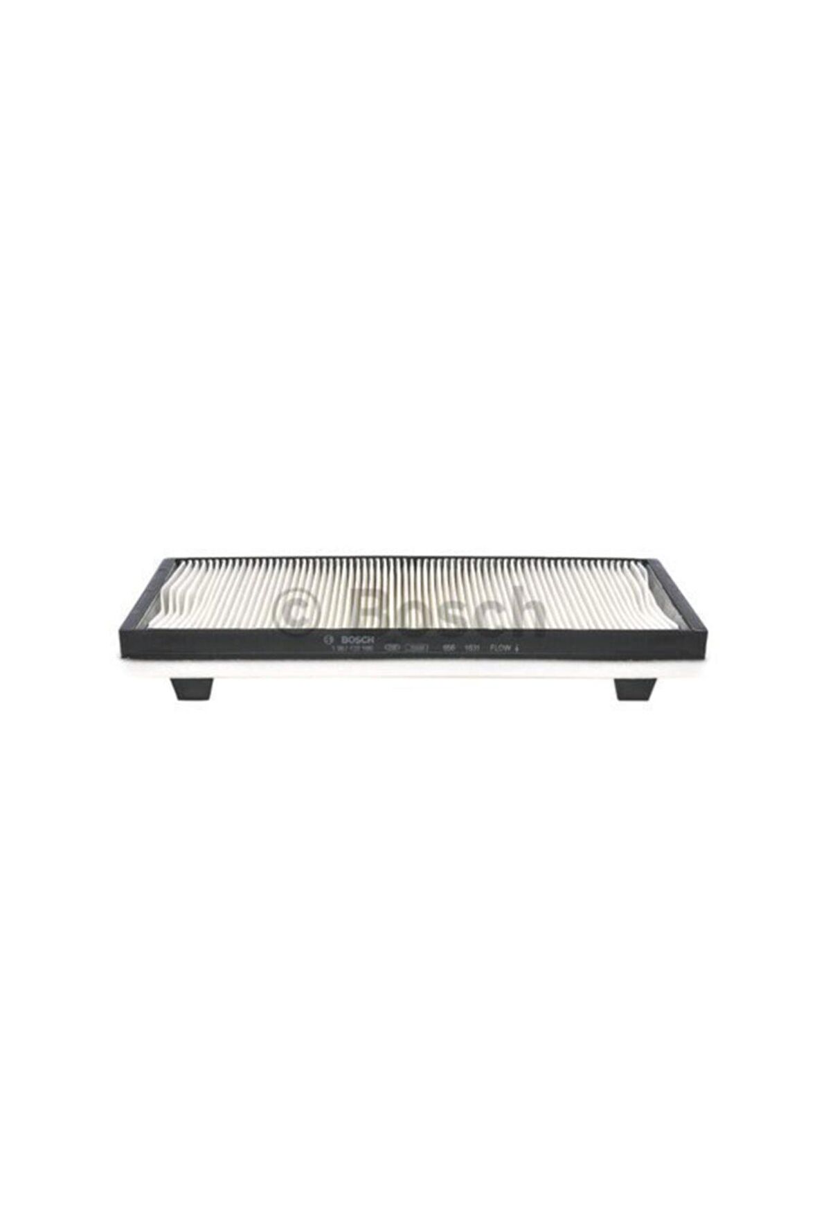 1987432100 334/c2038 Polen Fıltresı Espace Iv 02=> (klımalı) / (cu3840)