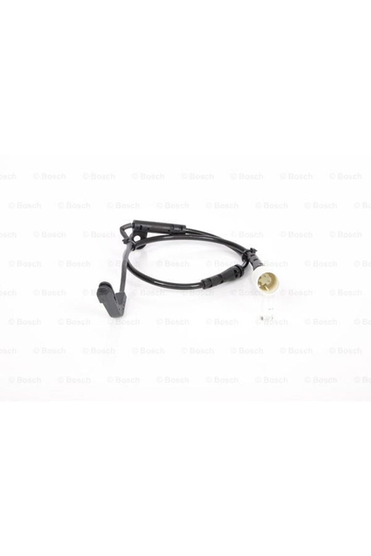 1987473002 34356789492 On Balata Fısı Bmw E60 520ı 523ı 525ı 530ı 545ı 03>