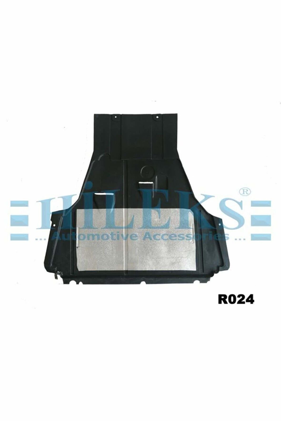 758900024r Karter Muhafazası Fluence