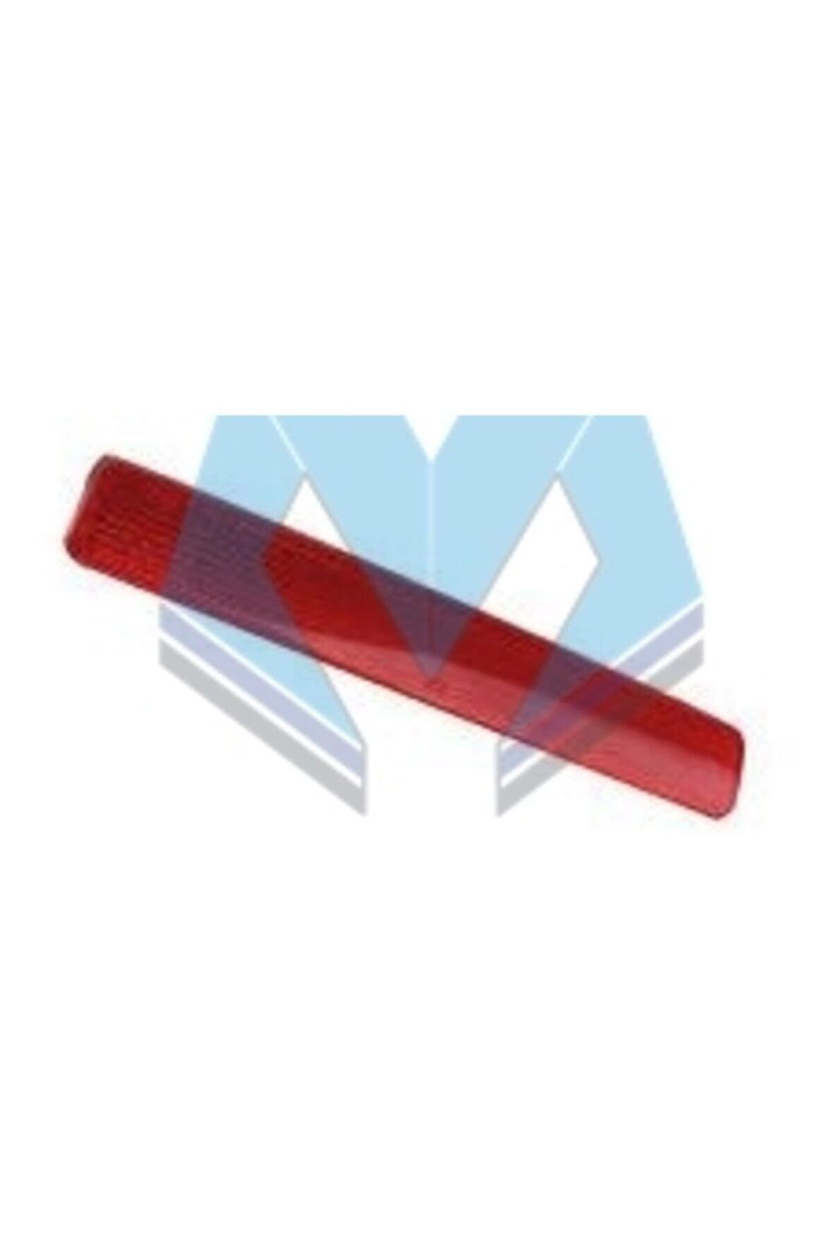 7428 7e0945105 Tampon Reflektoru Sol T5 04>