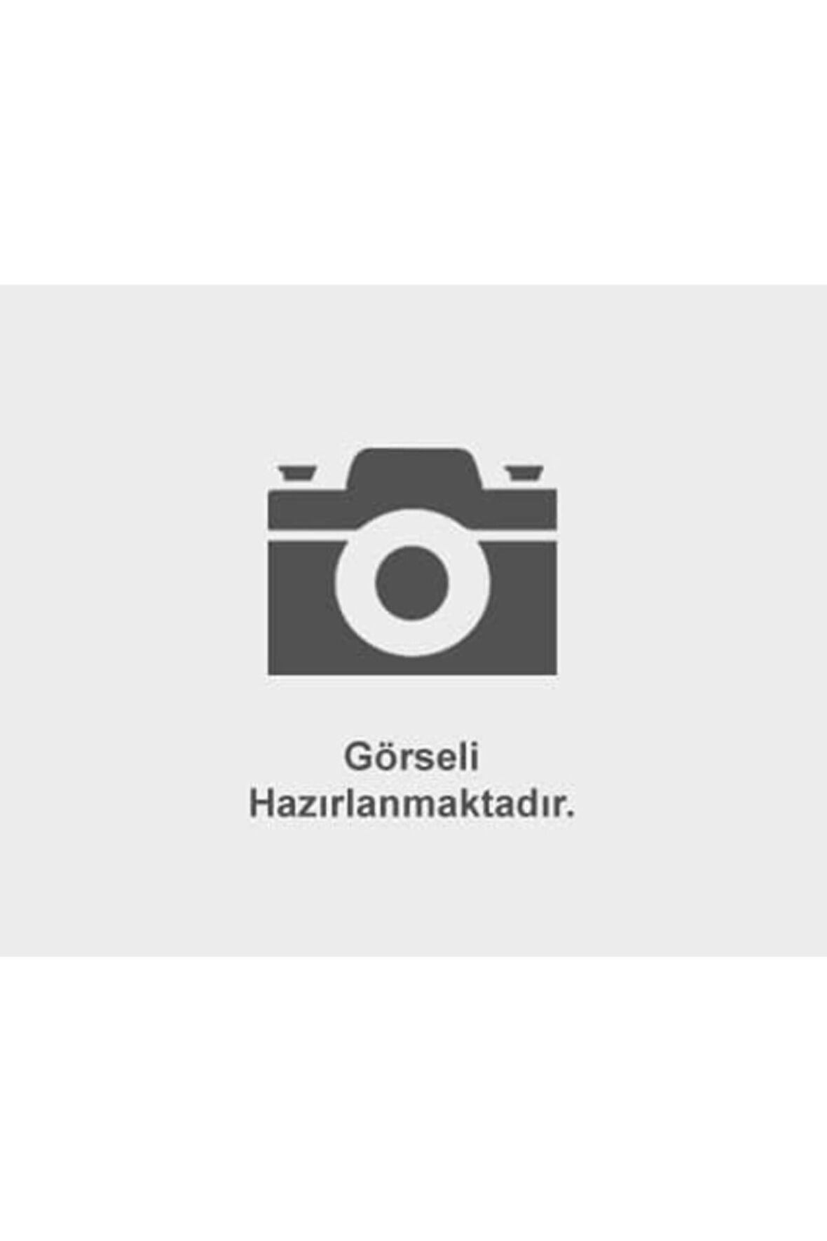 10ad. Sv049 3671027000 3671027010 Kızdırma Bujısı Accent Admıra 02 05 Getz