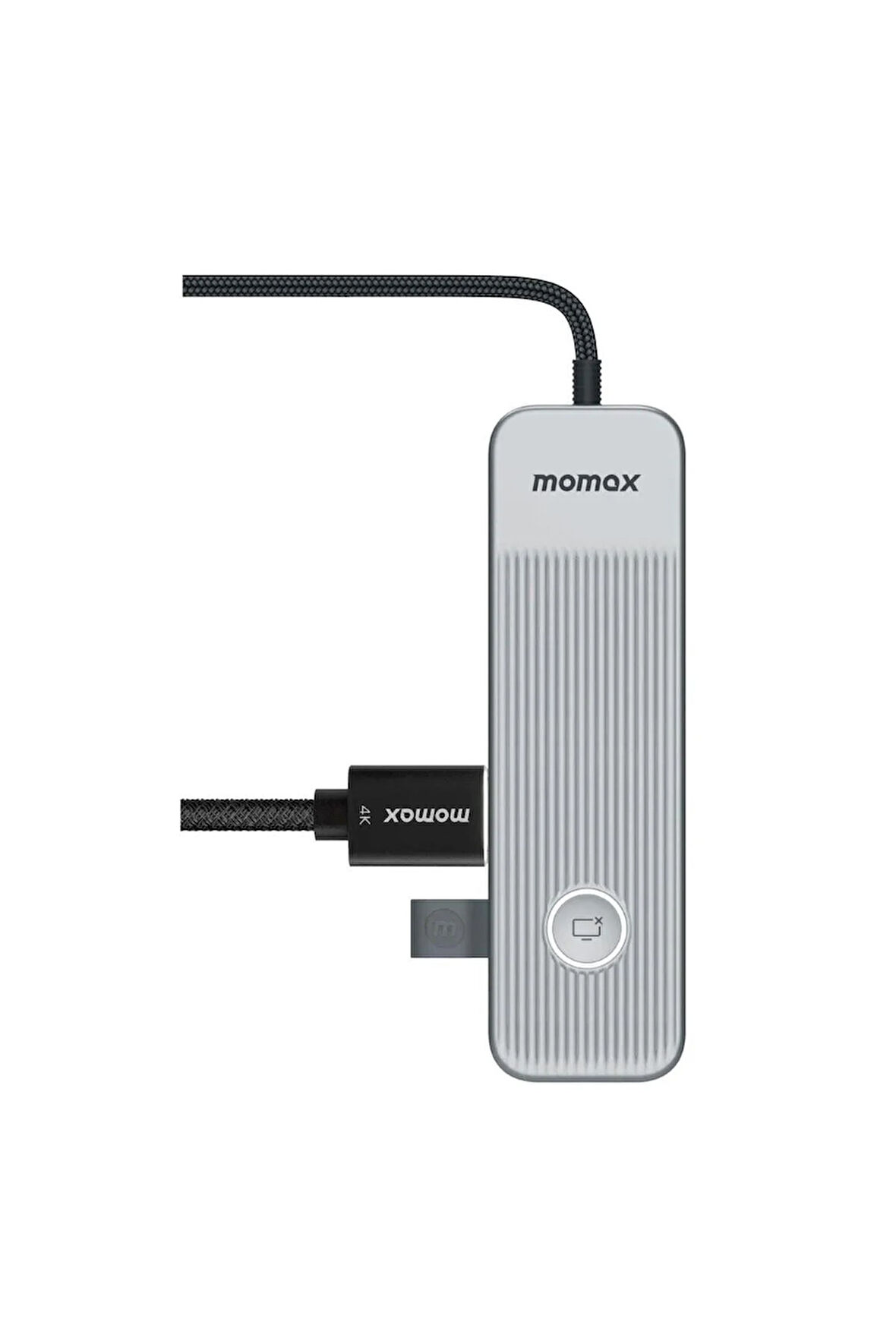 ONELINK 8-in-1 USB-C Hub