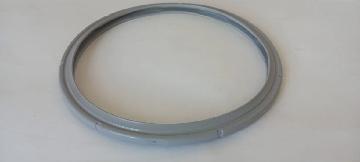 MADAME COCO Düdüklü Lastiği Orijinal Üründür