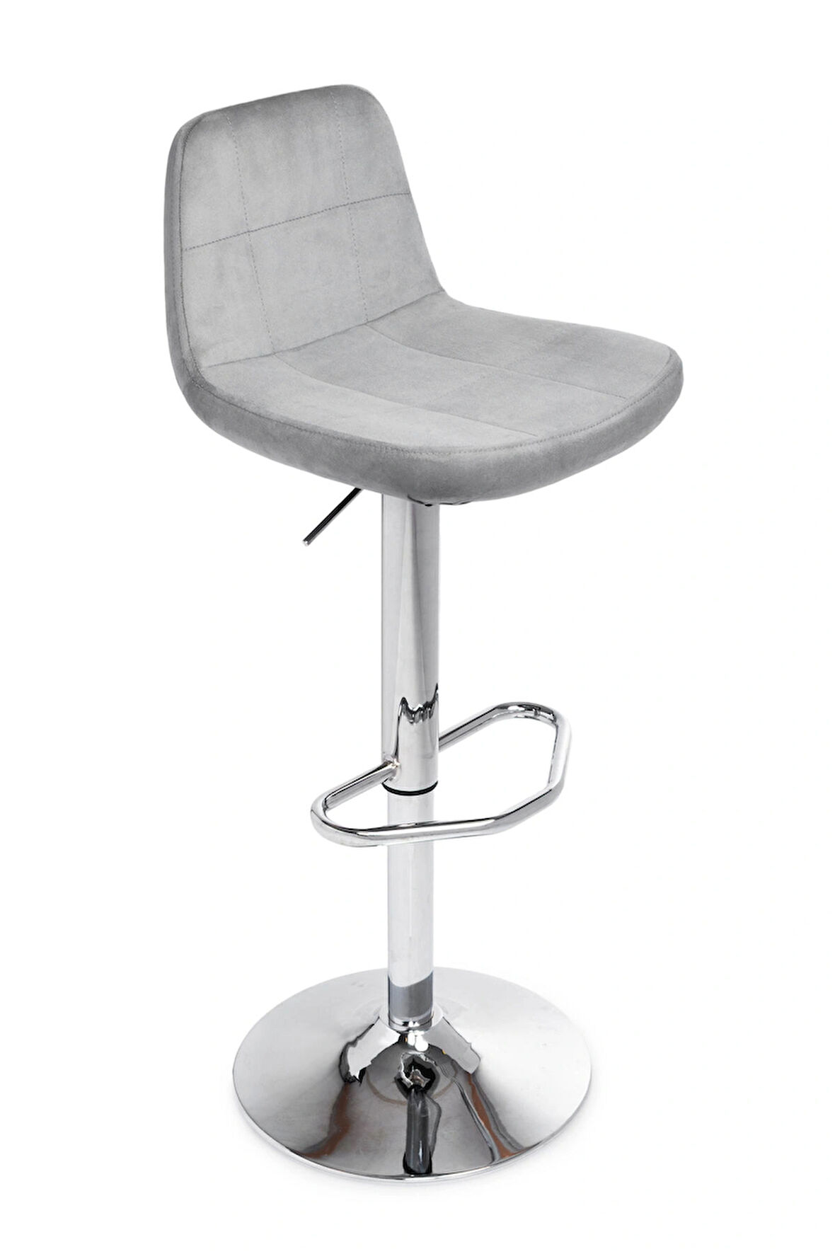 MELON BAR SANDALYESİ / BAR TABURESİ