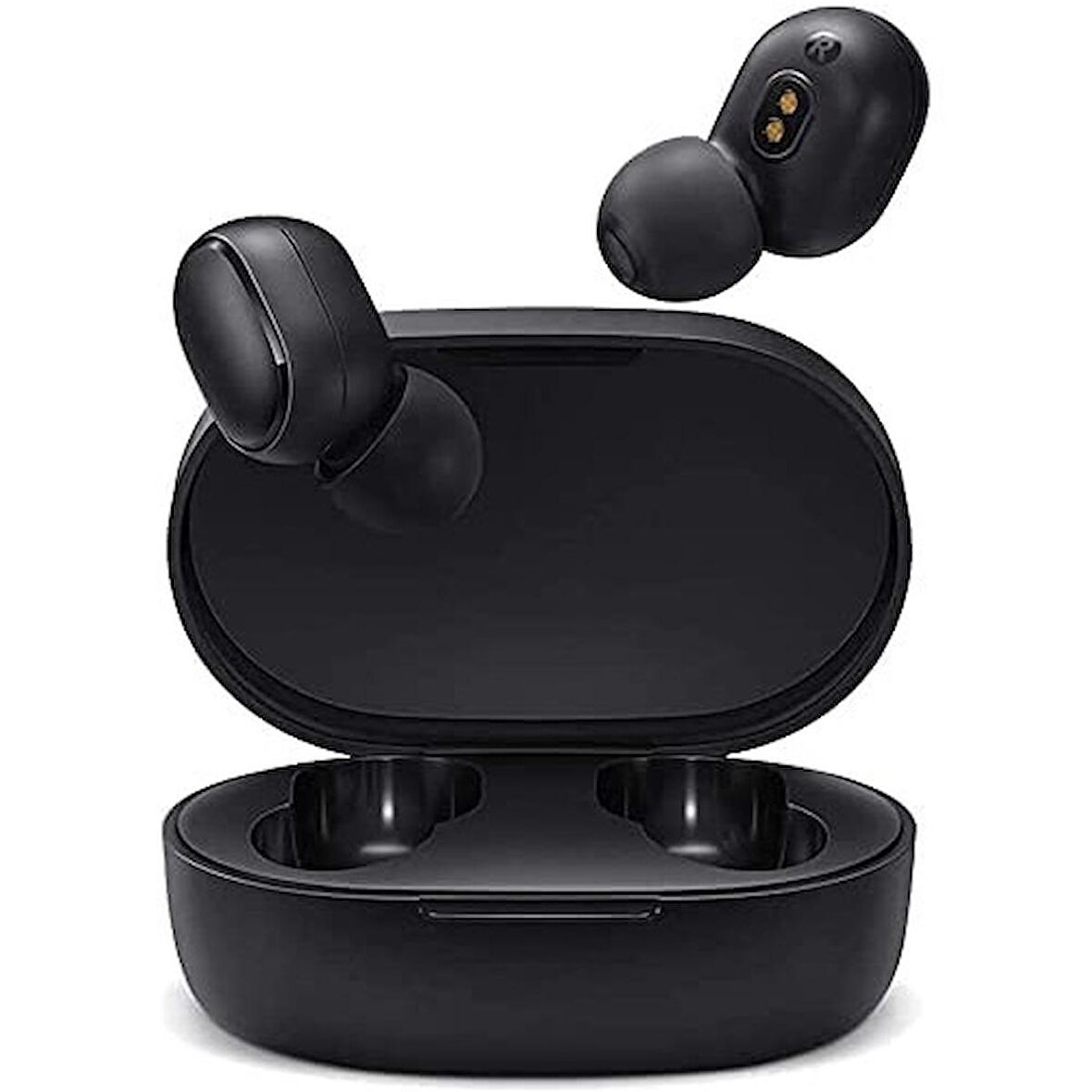 Xiaomi Earbuds Basic2 Bluetooth Kulaklık