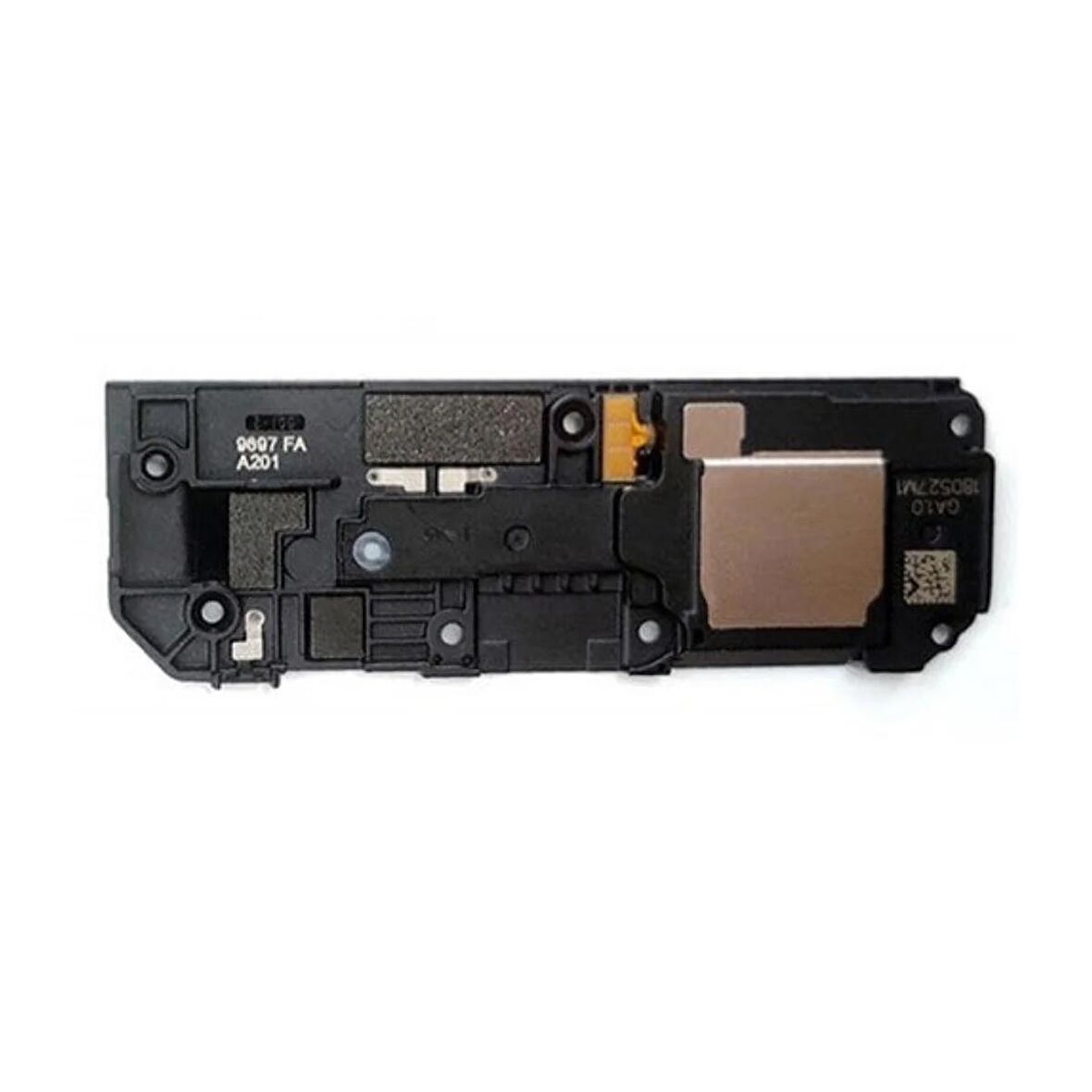 Xiaomi Mi 8 İle Uyumlu Buzzer Hoparlör