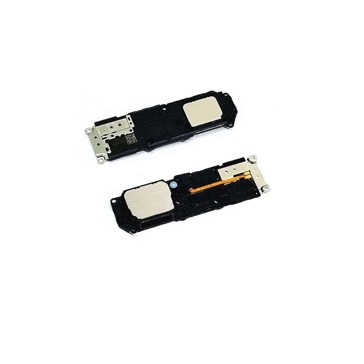 Xiaomi Mi 12 İle Uyumlu Buzzer Hoparlör