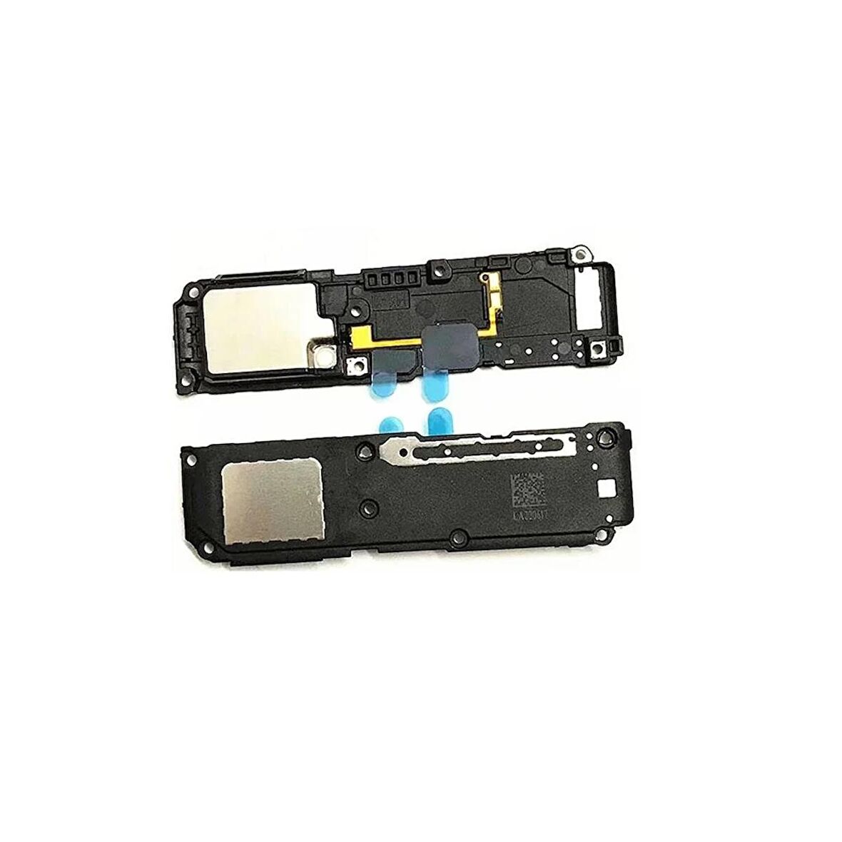 Xiaomi Mi 12T İle Uyumlu Buzzer Hoparlör