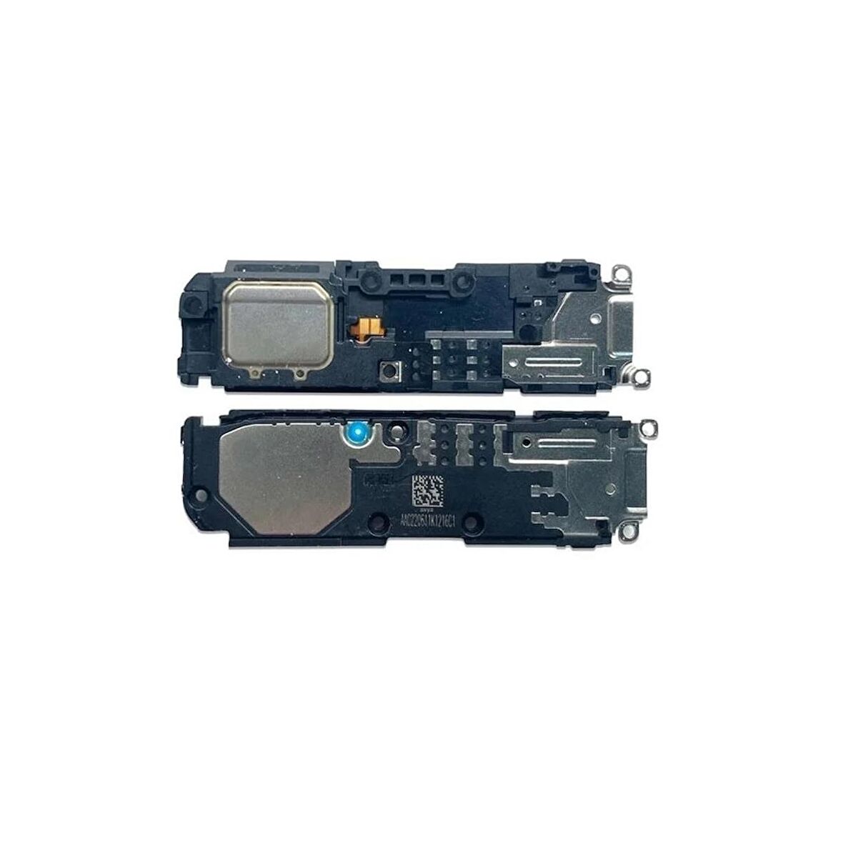 Xiaomi Mi 13 İle Uyumlu Buzzer Hoparlör