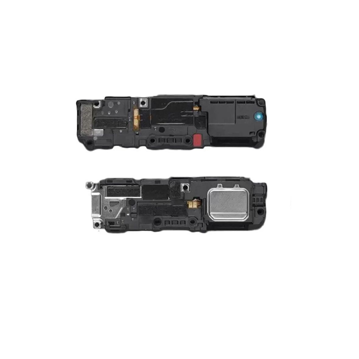 Xiaomi Mi 13 Pro İle Uyumlu Buzzer Hoparlör