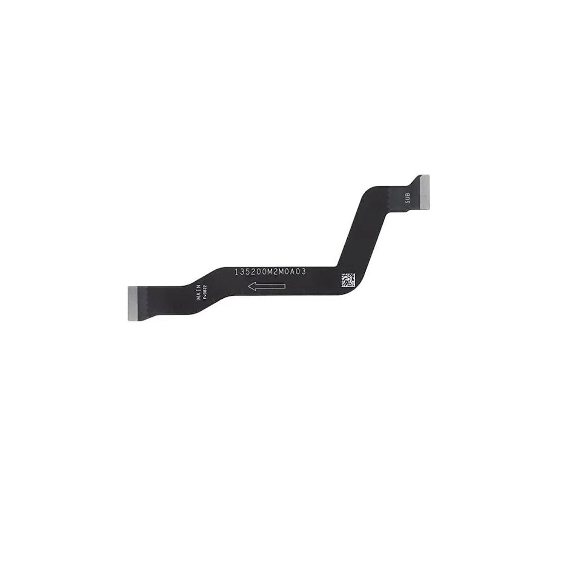 Xiaomi Mi 13 Pro İle Uyumlu Ara Film Flex İthal