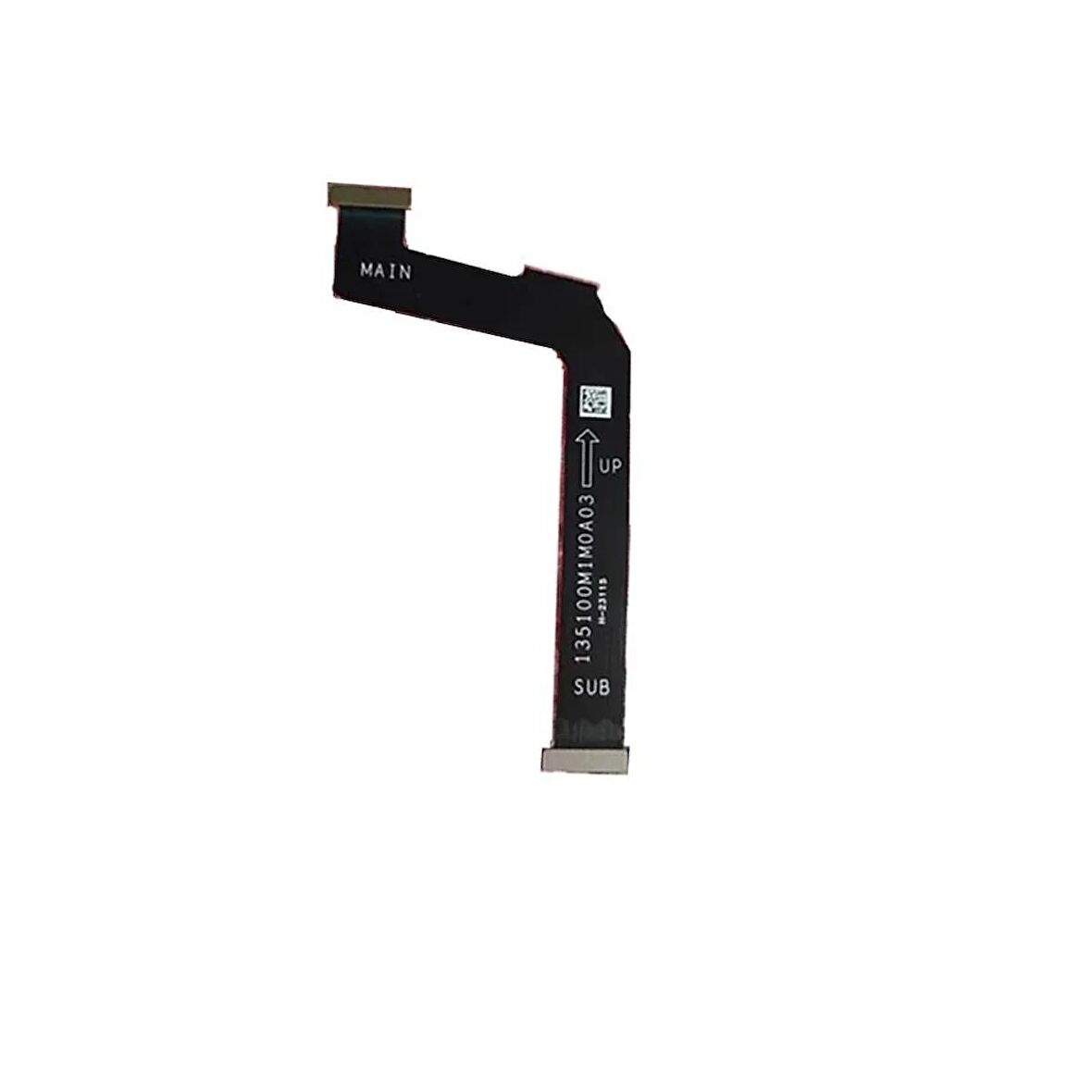 Xiaomi Mi 13 Ultra İle Uyumlu Ara Film Flex İthal