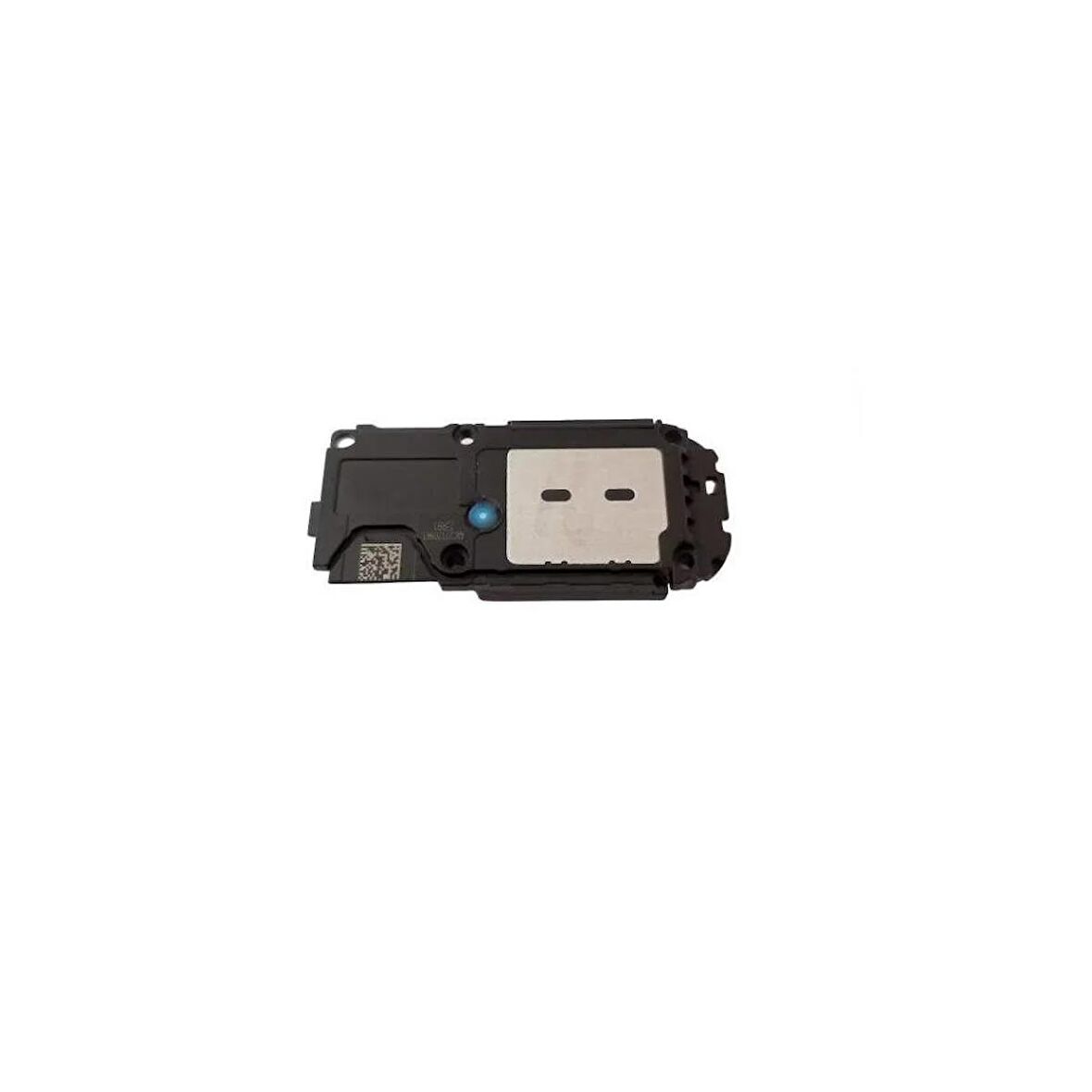 Xiaomi Mi 13 Ultra İle Uyumlu Buzzer Hoparlör
