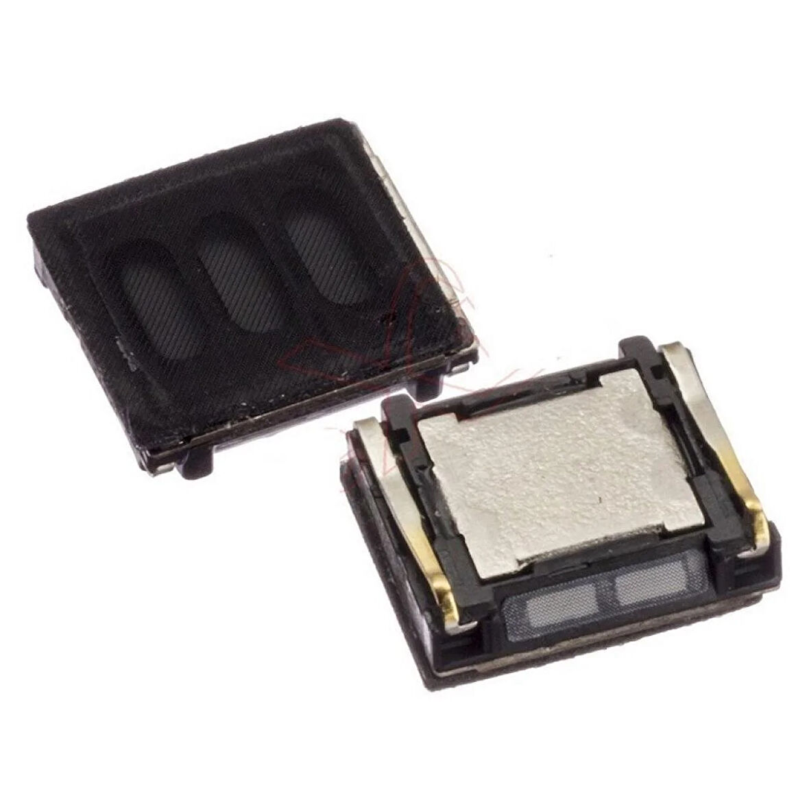 Xiaomi Mi Note 10 İle Uyumlu İç Kulaklık