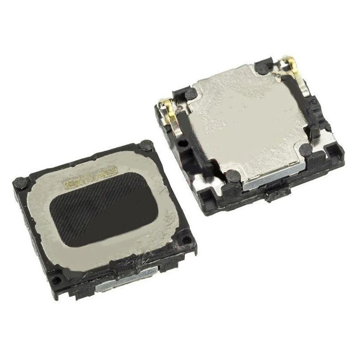 Xiaomi Mi 8SE İle Uyumlu İç Kulaklık