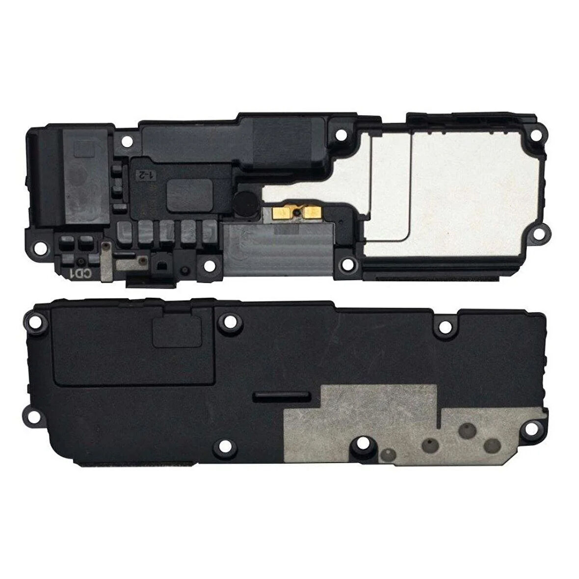 Xiaomi Mi A3 İle Uyumlu Buzzer Hoparlör