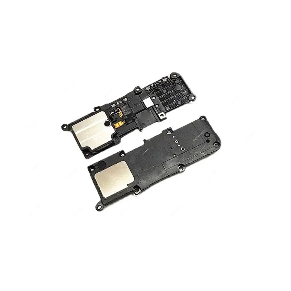 Pocophone F3 İle Uyumlu Buzzer Hoparlör