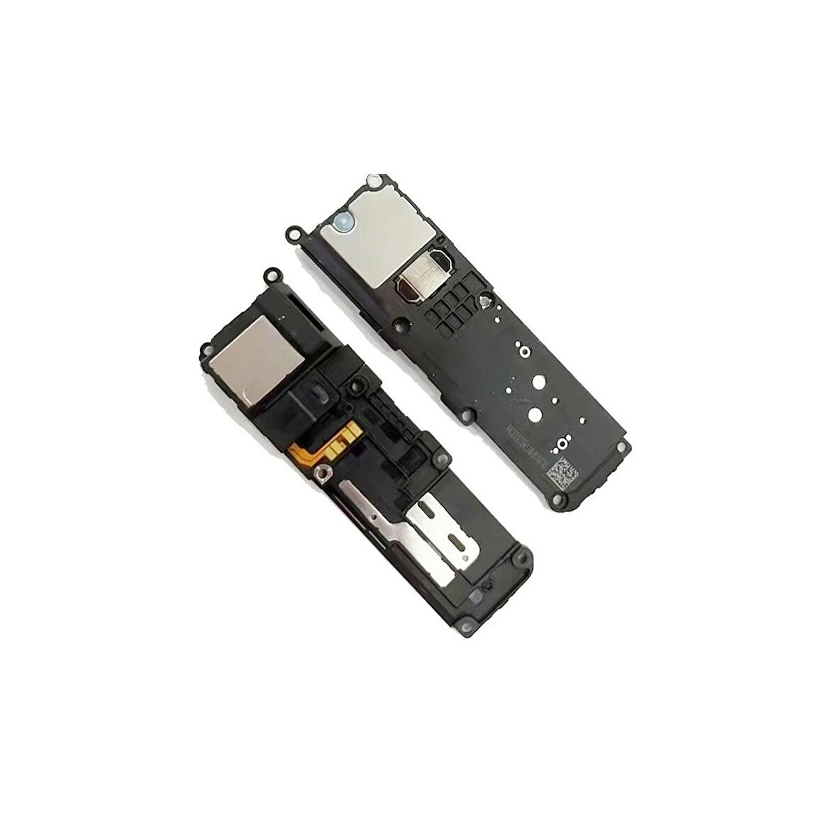 Pocophone F4 GT İle Uyumlu Buzzer Hoparlör