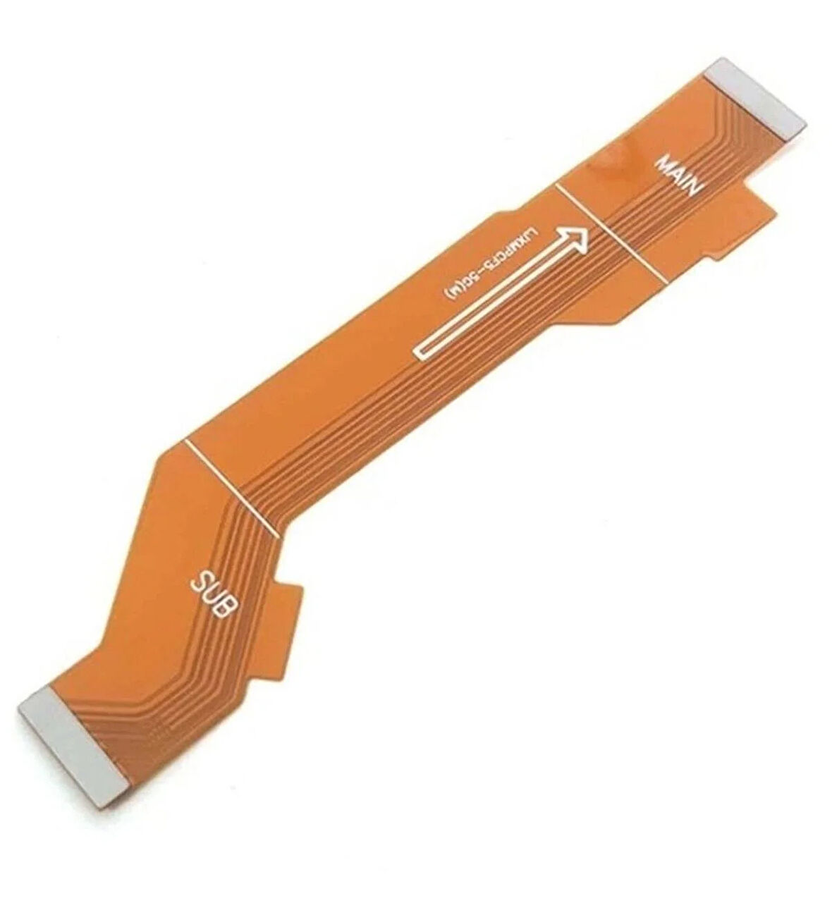 Pocophone F5 İle Uyumlu Ara Film Flex İthal