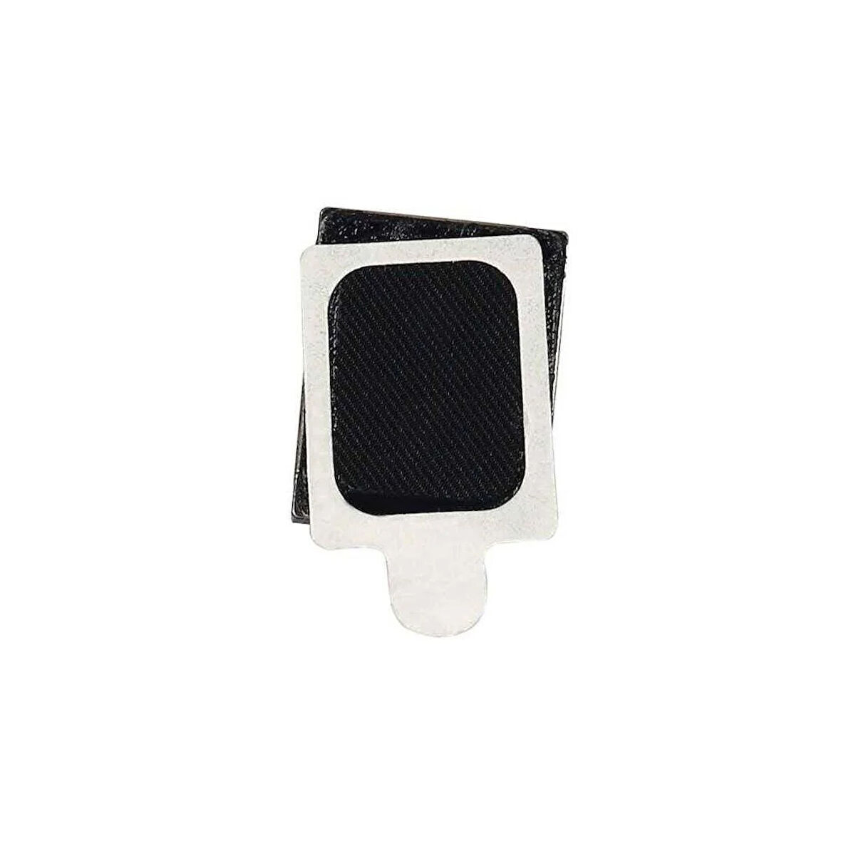 Pocophone X2 İle Uyumlu İç Kulaklık