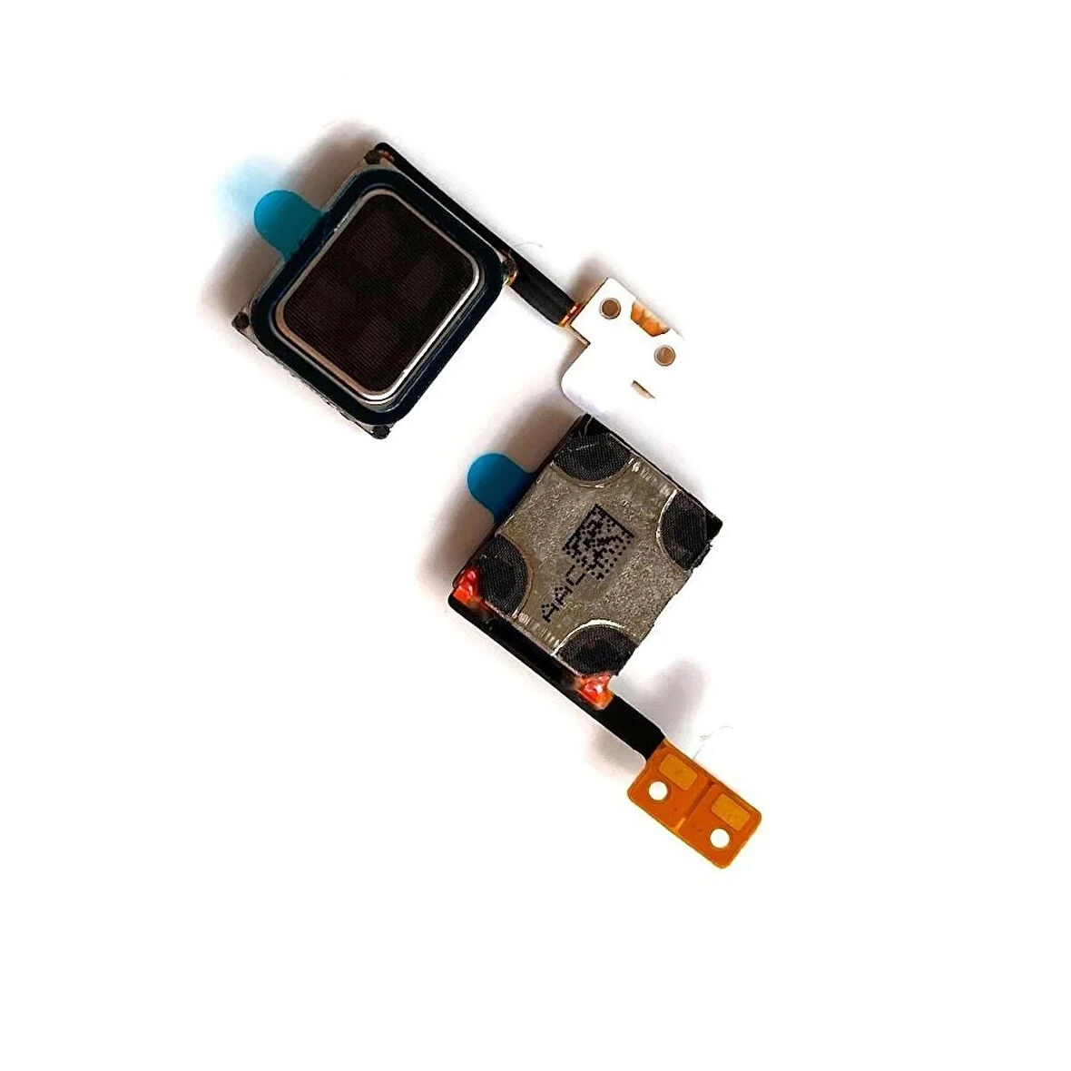 Pocophone X3 İle Uyumlu İç Kulaklık