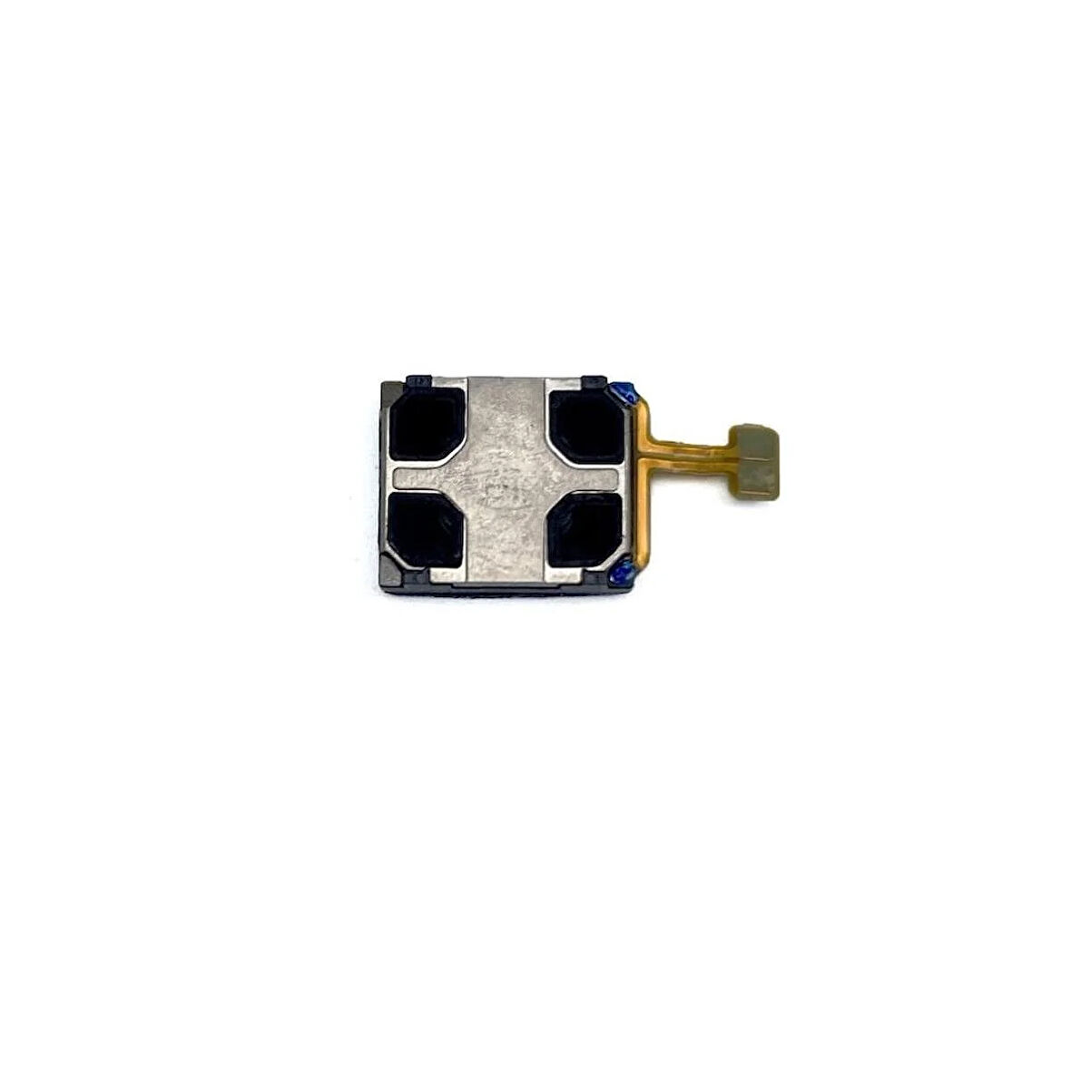 Pocophone X3 GT İle Uyumlu İç Kulaklık