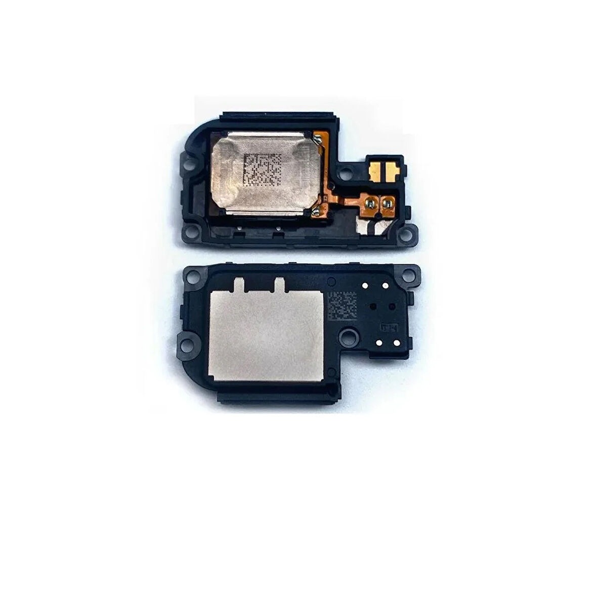 Pocophone X4 Pro 5G İle Uyumlu Buzzer Hoparlör