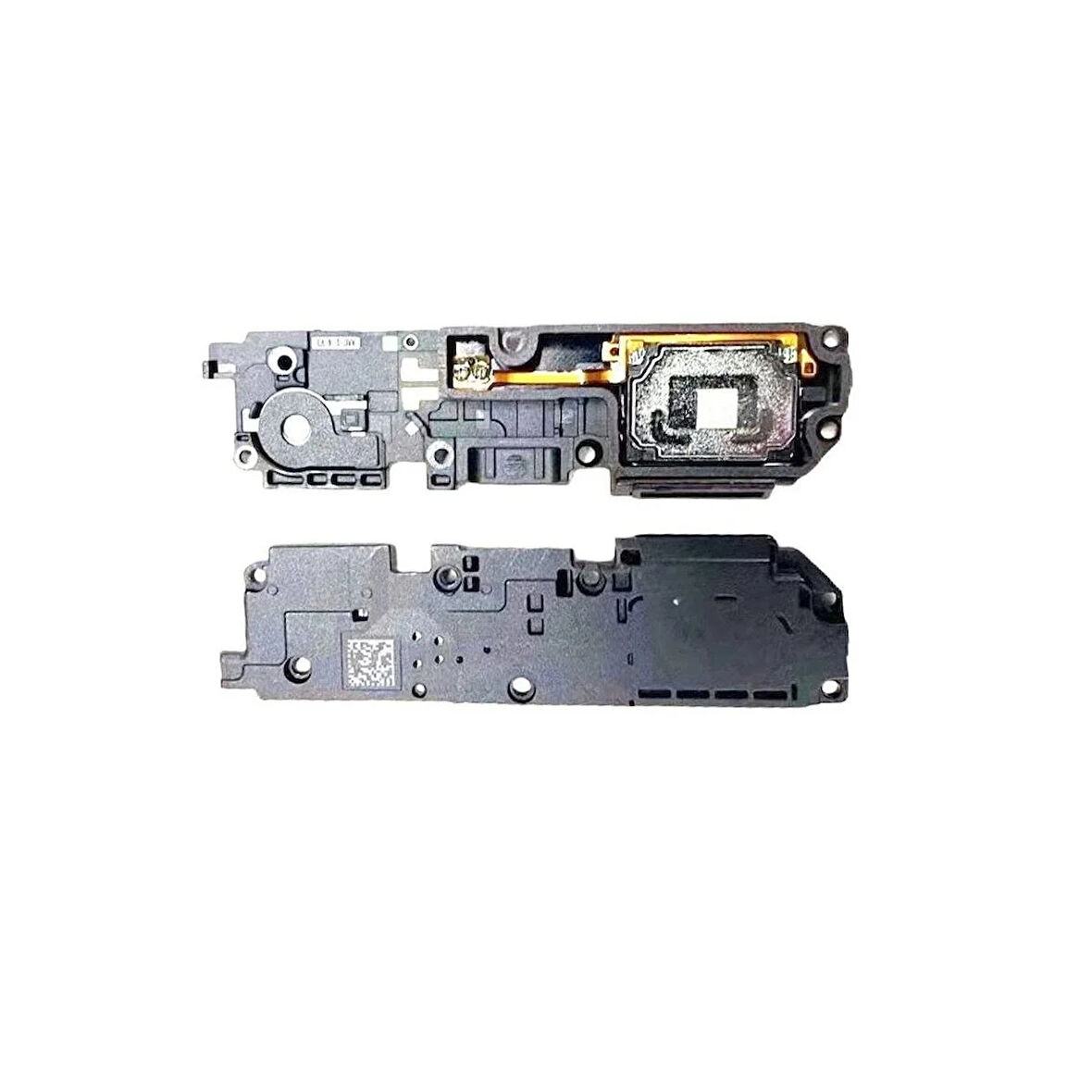 Pocophone X5 İle Uyumlu Buzzer Hoparlör