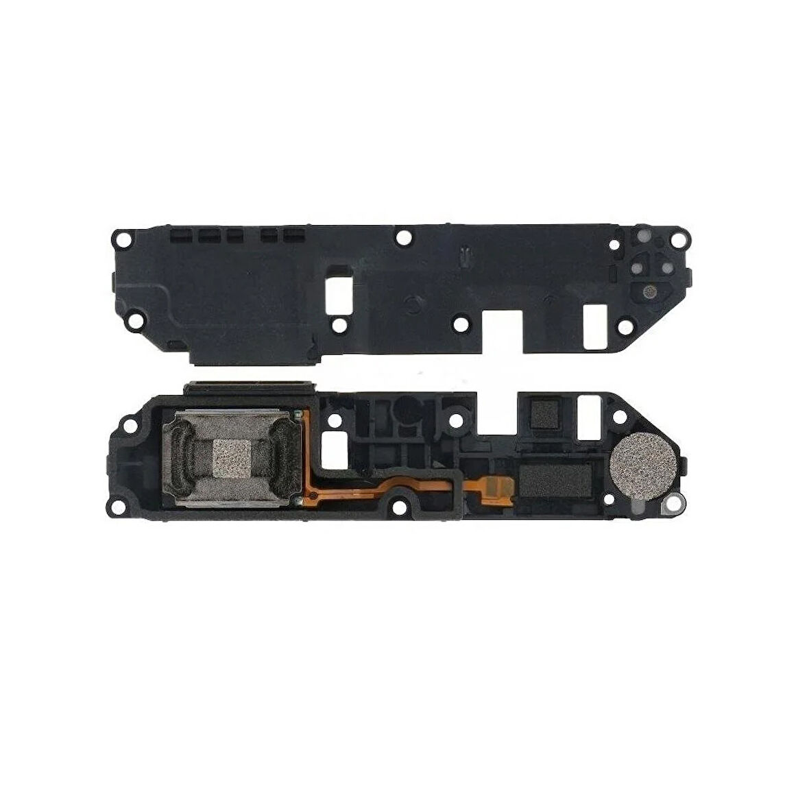 Pocophone C3 İle Uyumlu Buzzer Hoparlör