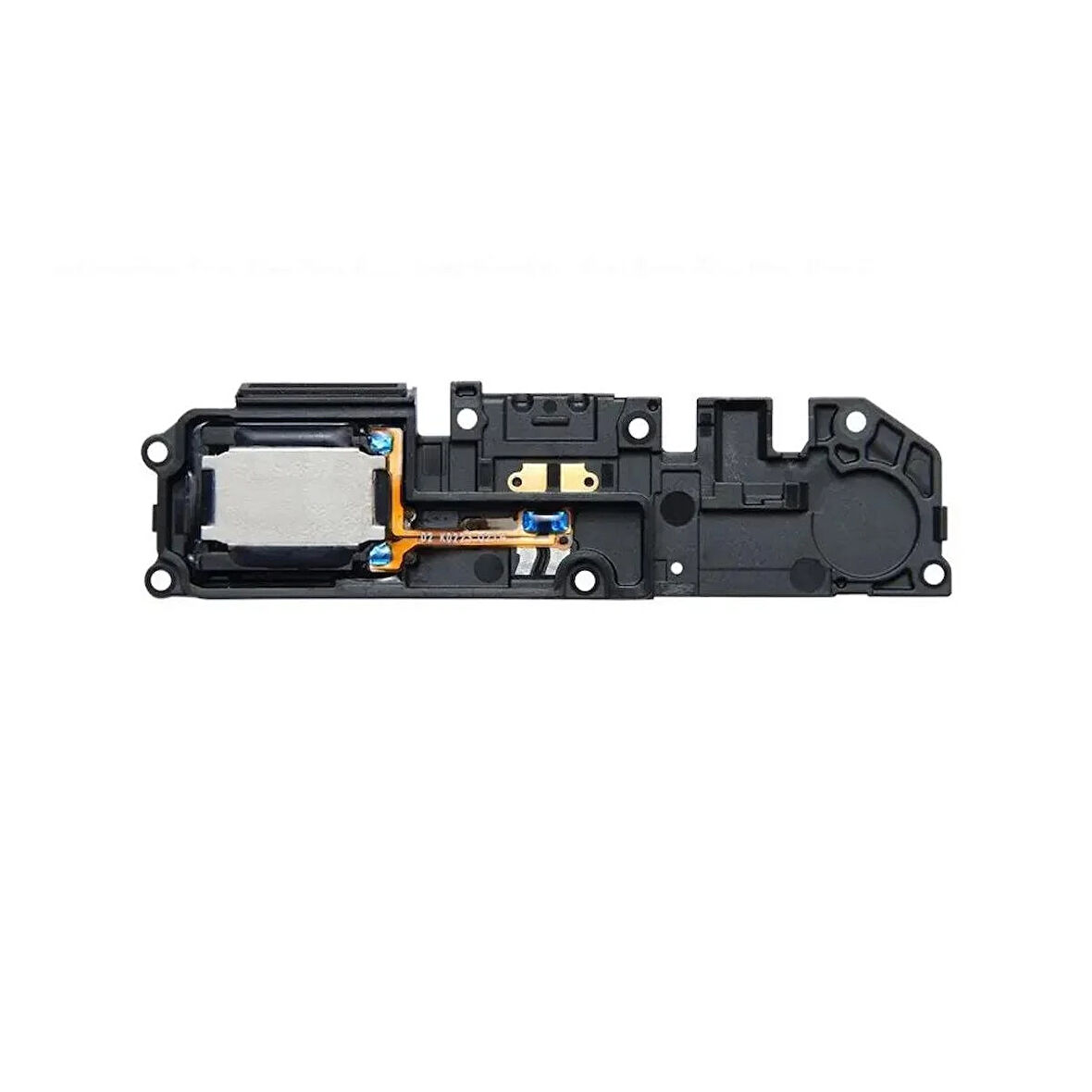 Pocophone C55 İle Uyumlu Buzzer Hoparlör