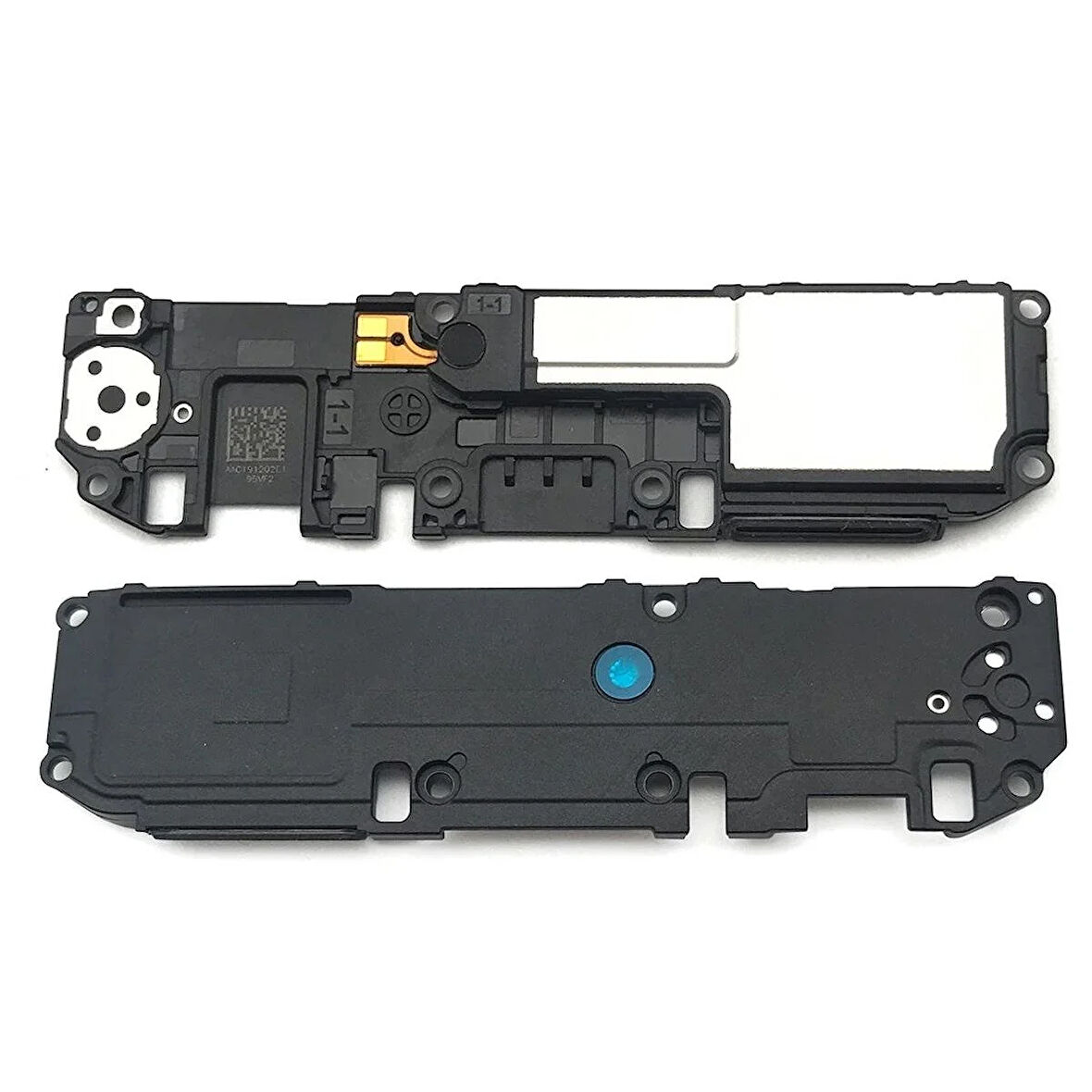 Xiaomi Redmi Note 9 İle Uyumlu Buzzer Hoparlör 