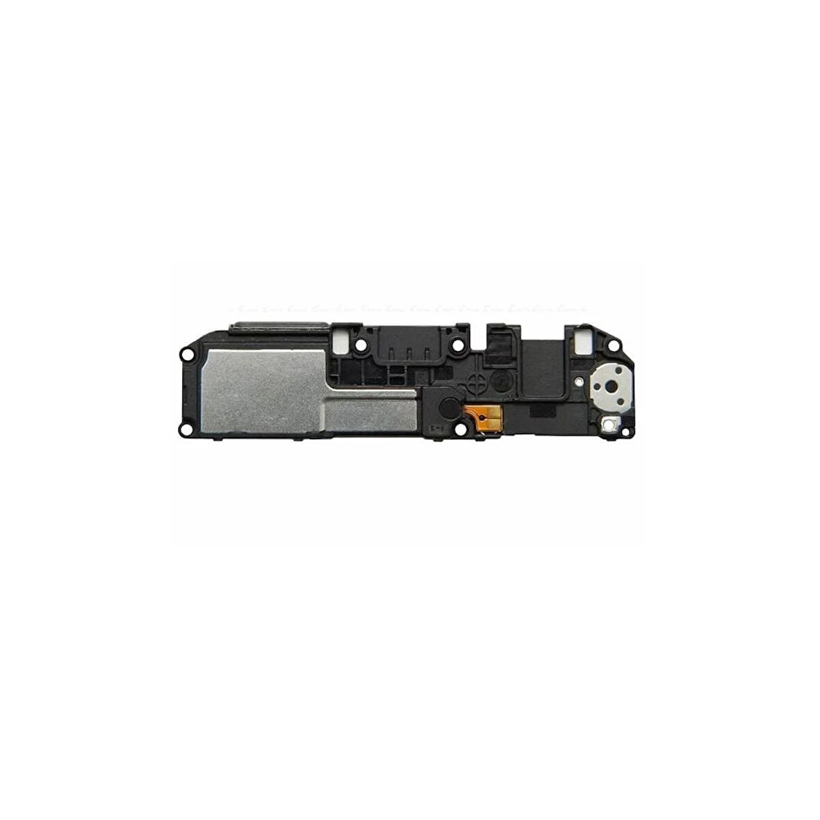 Xiaomi Redmi Note 9T İle Uyumlu Buzzer Hoparlör 