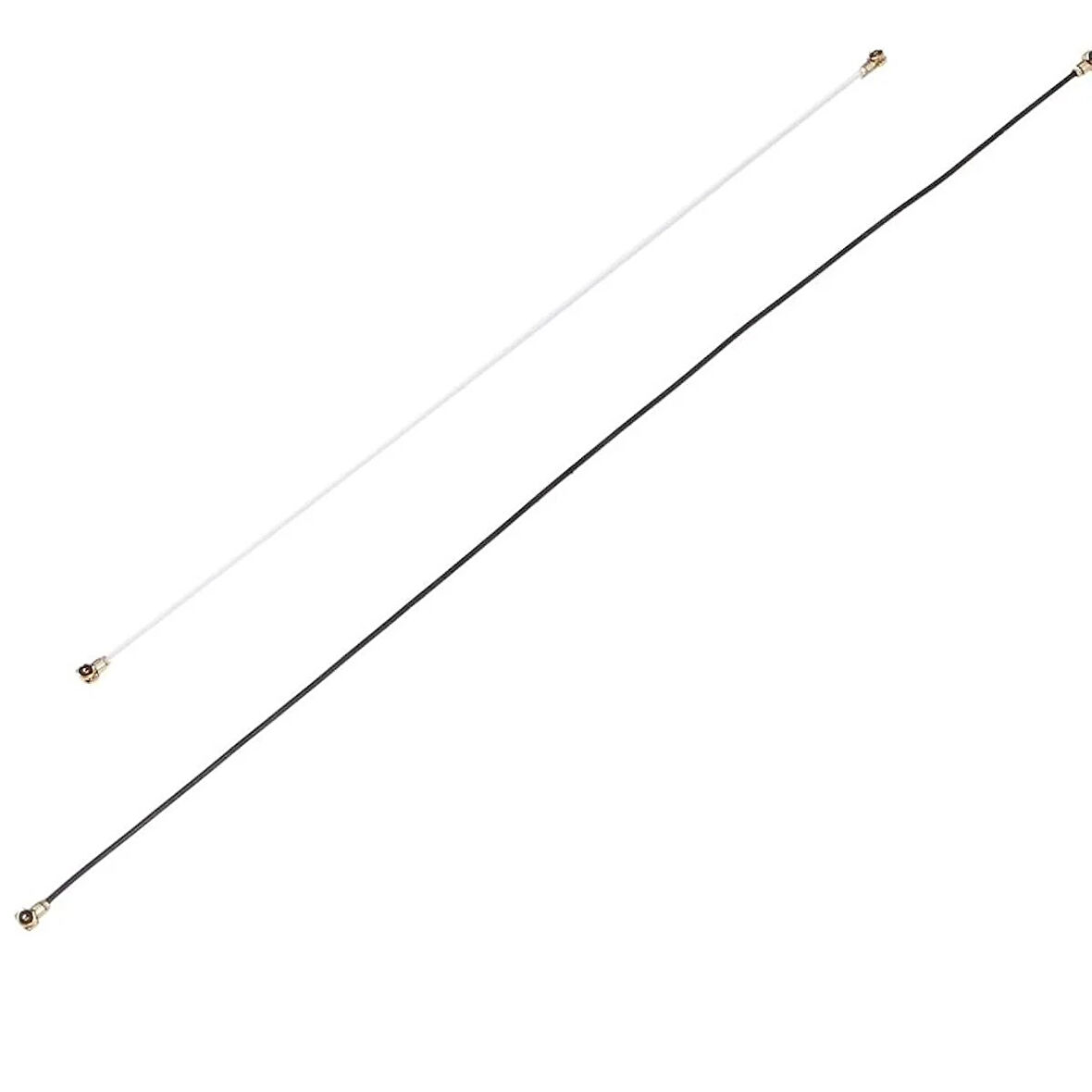 Xiaomi Redmi Note 10 5G İle Uyumlu Anten Kablosu