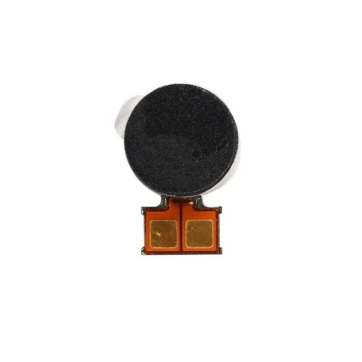 Xiaomi Redmi Note 10 Pro 4G İle Uyumlu Titreşim Motoru 