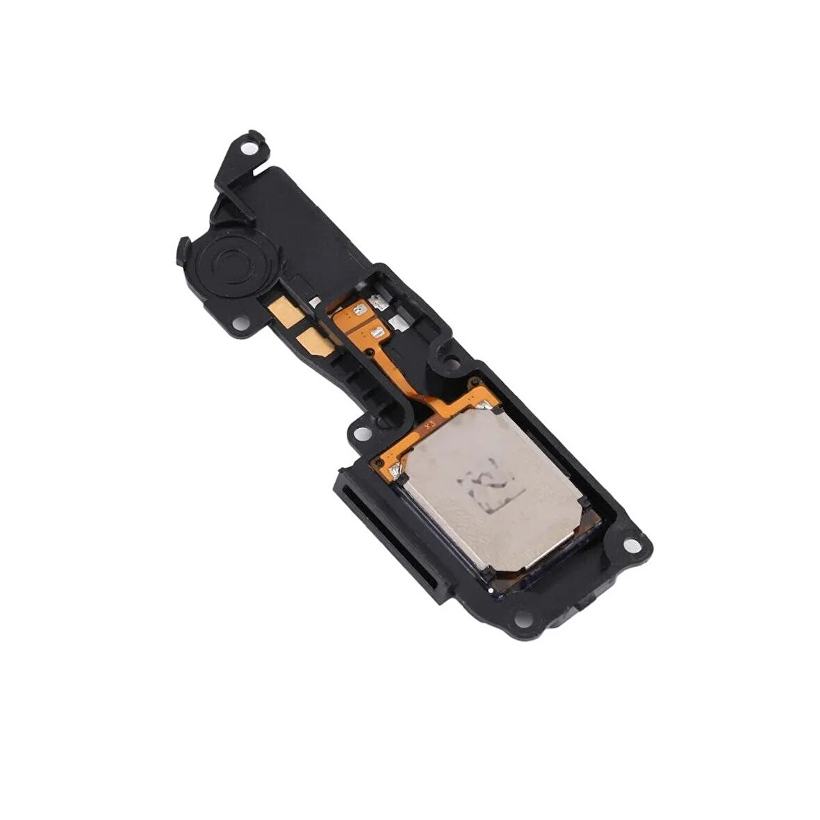 Xiaomi Redmi Note 11S 4G İle Uyumlu Buzzer Hoparlör 