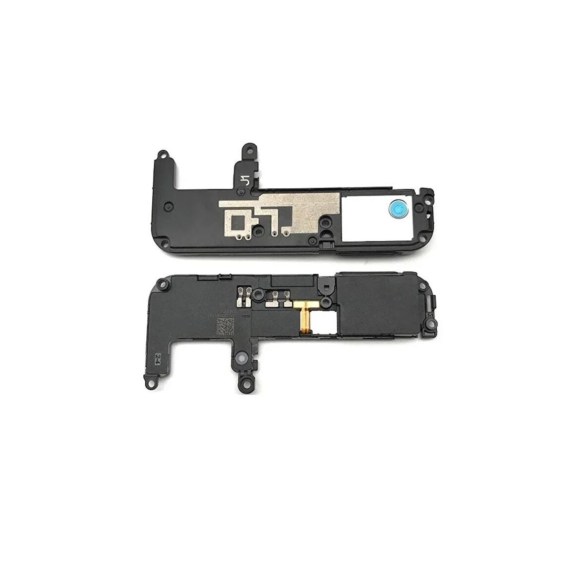 Xiaomi Mi 10 İle Uyumlu Buzzer Hoparlör