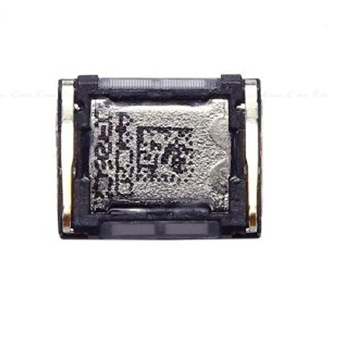 Xiaomi Redmi 9A İle Uyumlu İç Kulaklık 