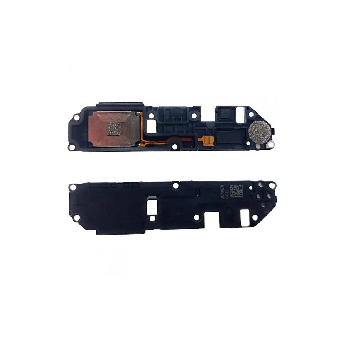 Xiaomi Redmi 9T İle Uyumlu Buzzer Hoparlör 