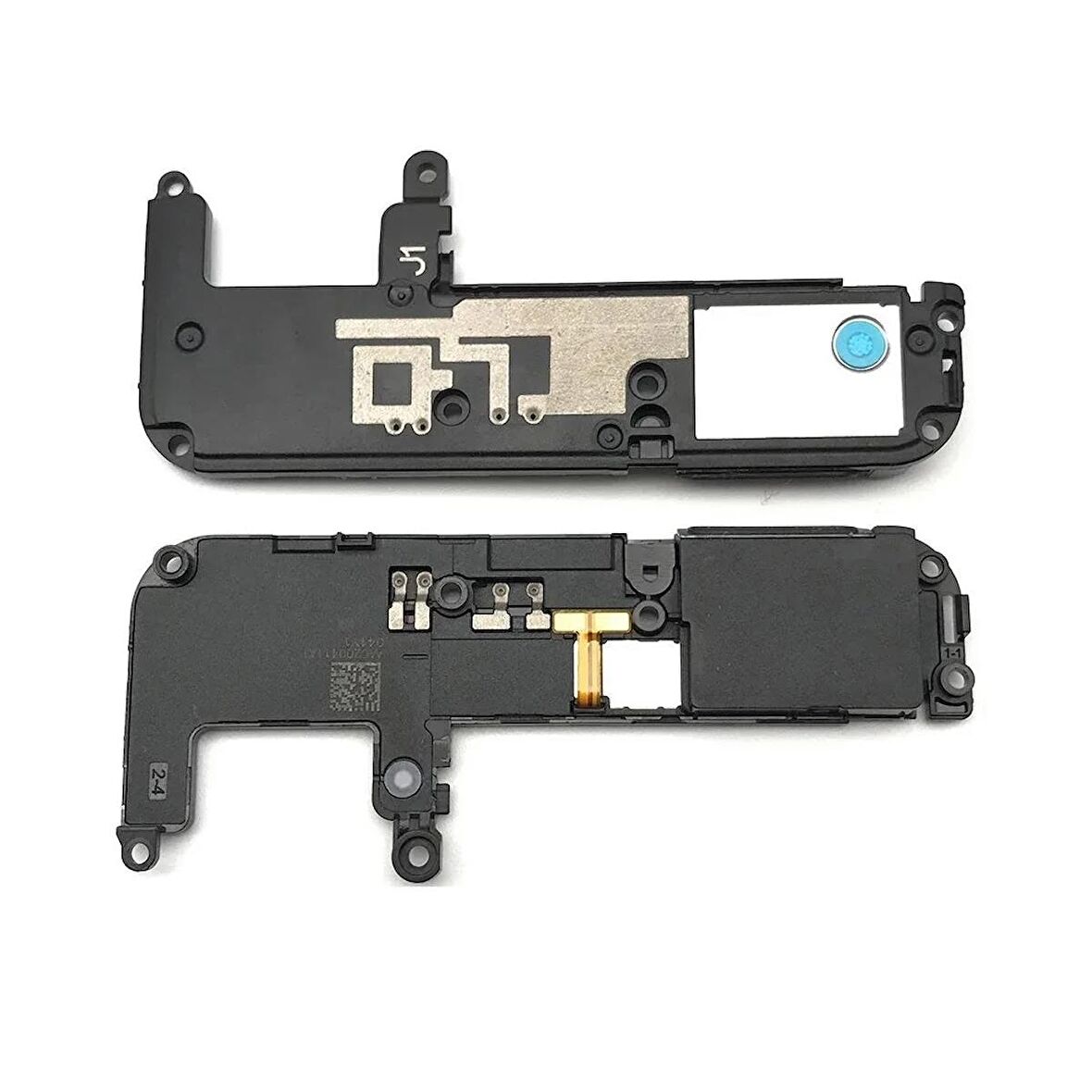 Xiaomi Mi 10 Pro İle Uyumlu Buzzer Hoparlör