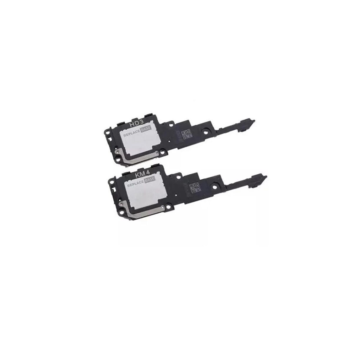 Xiaomi Mi 11 İle Uyumlu Buzzer Hoparlör