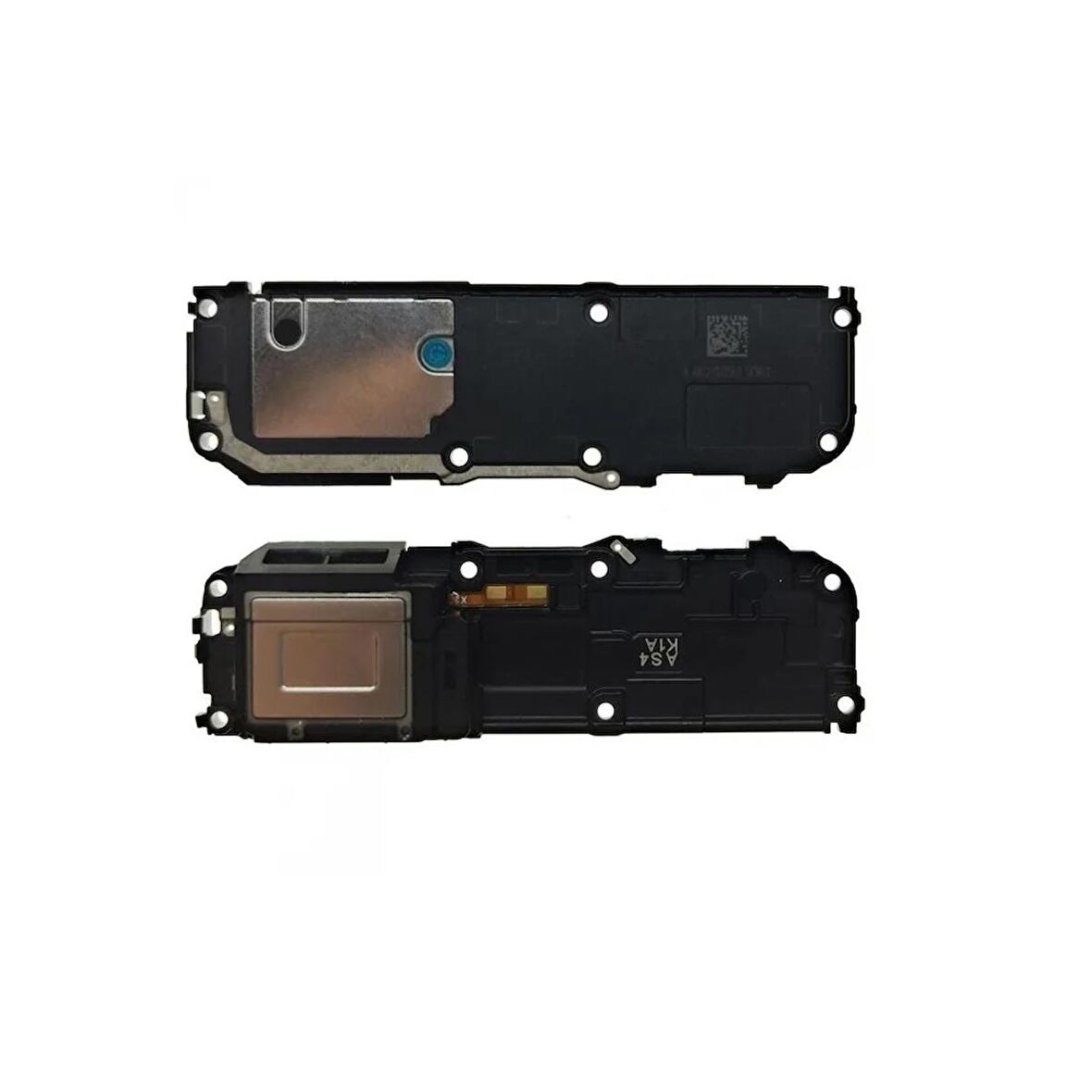 Xiaomi Mi 11 Ultra İle Uyumlu Buzzer Hoparlör