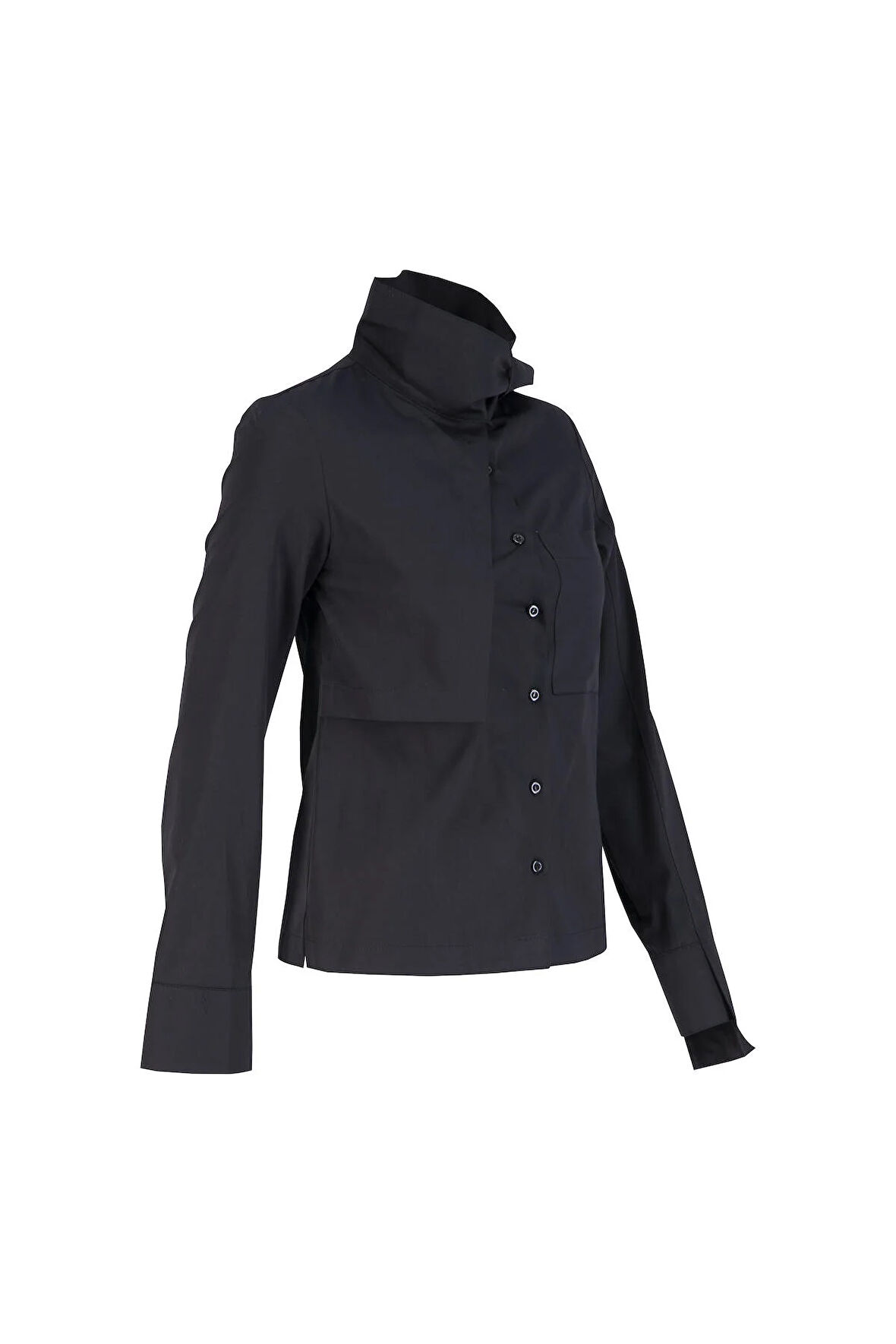 MA MULİER MILANO  ALESSANDRIA GÖMLEK